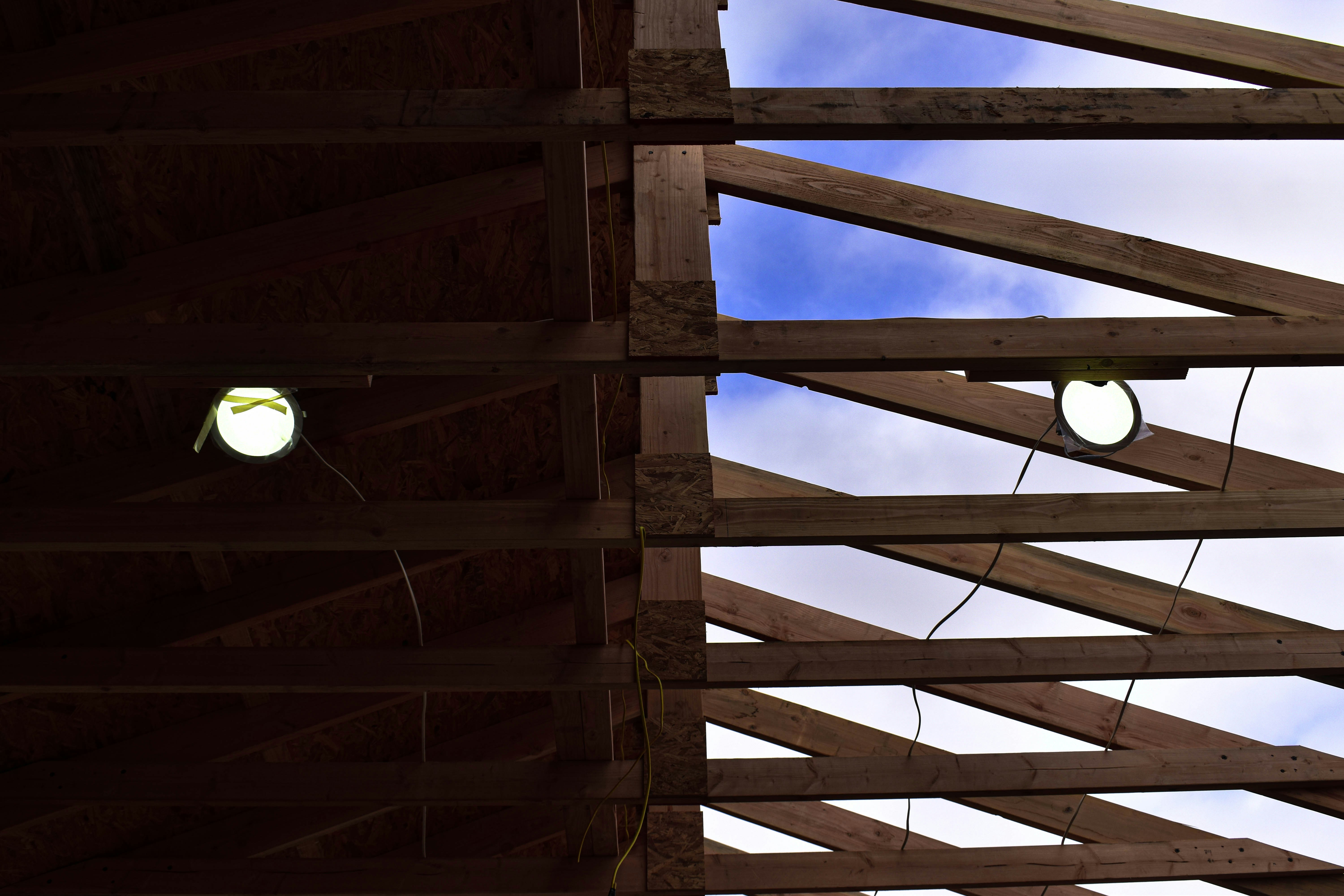 Photo by pictures102