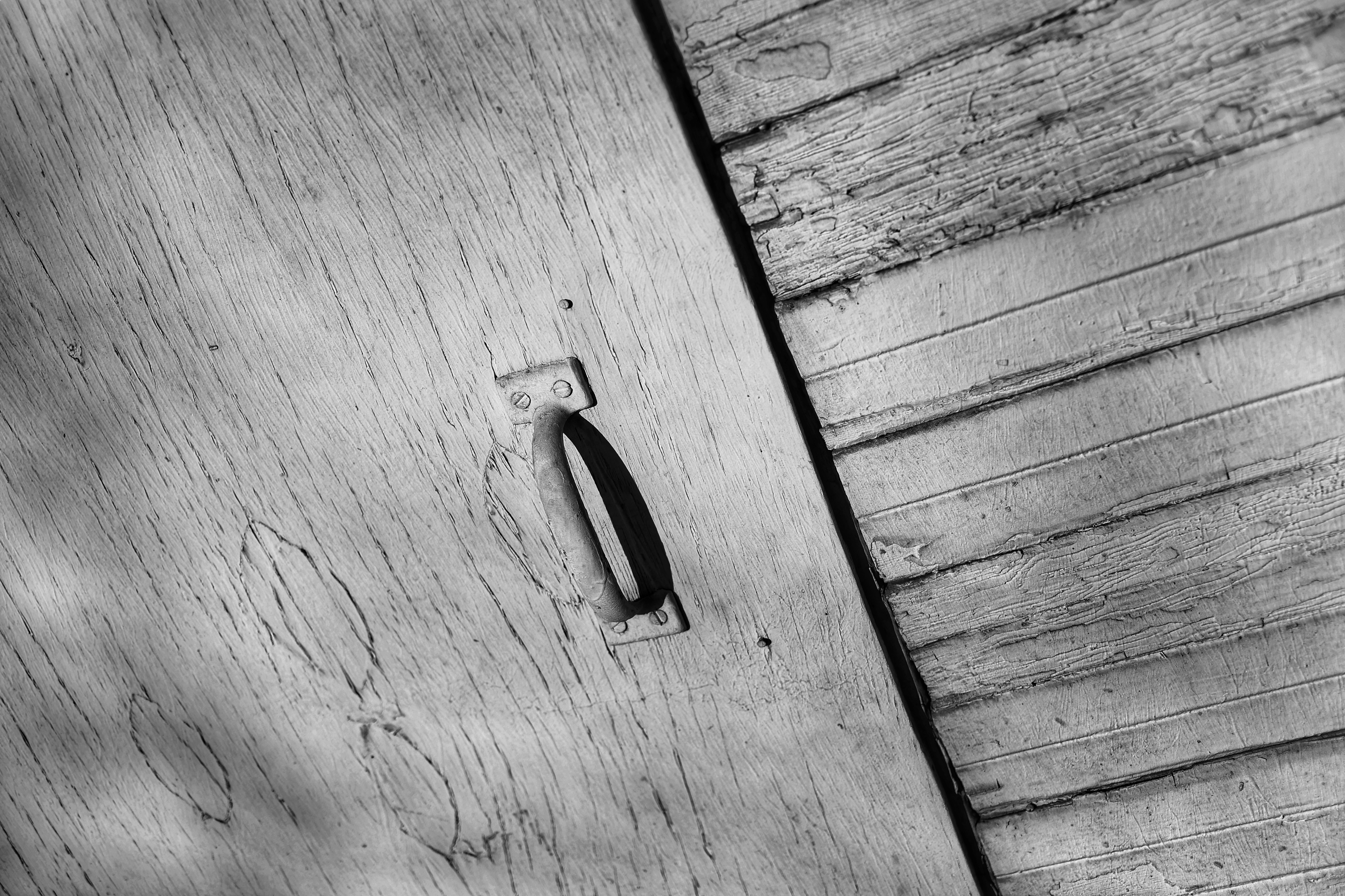 Photo by joshua_hoehne