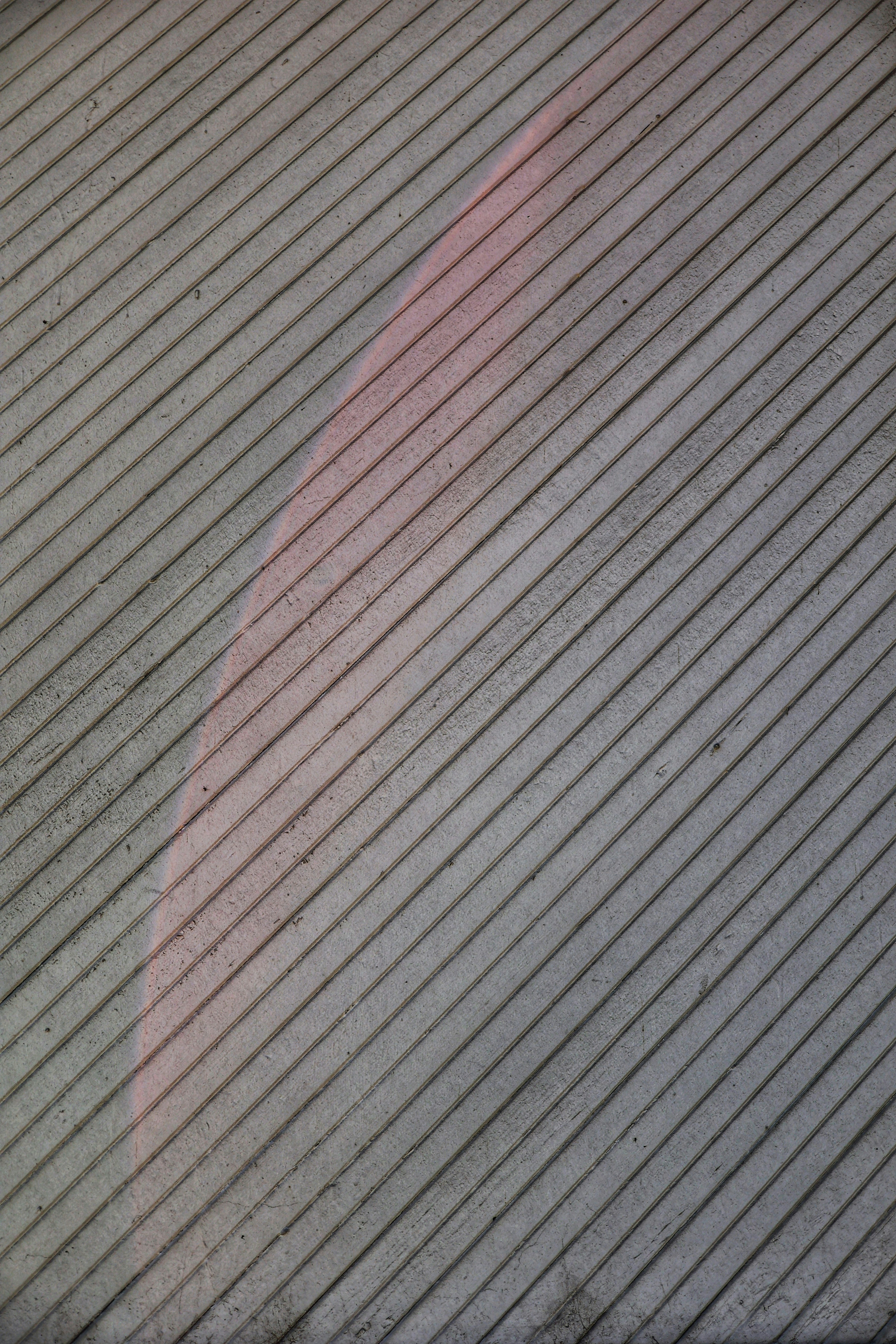 Photo by joshua_hoehne