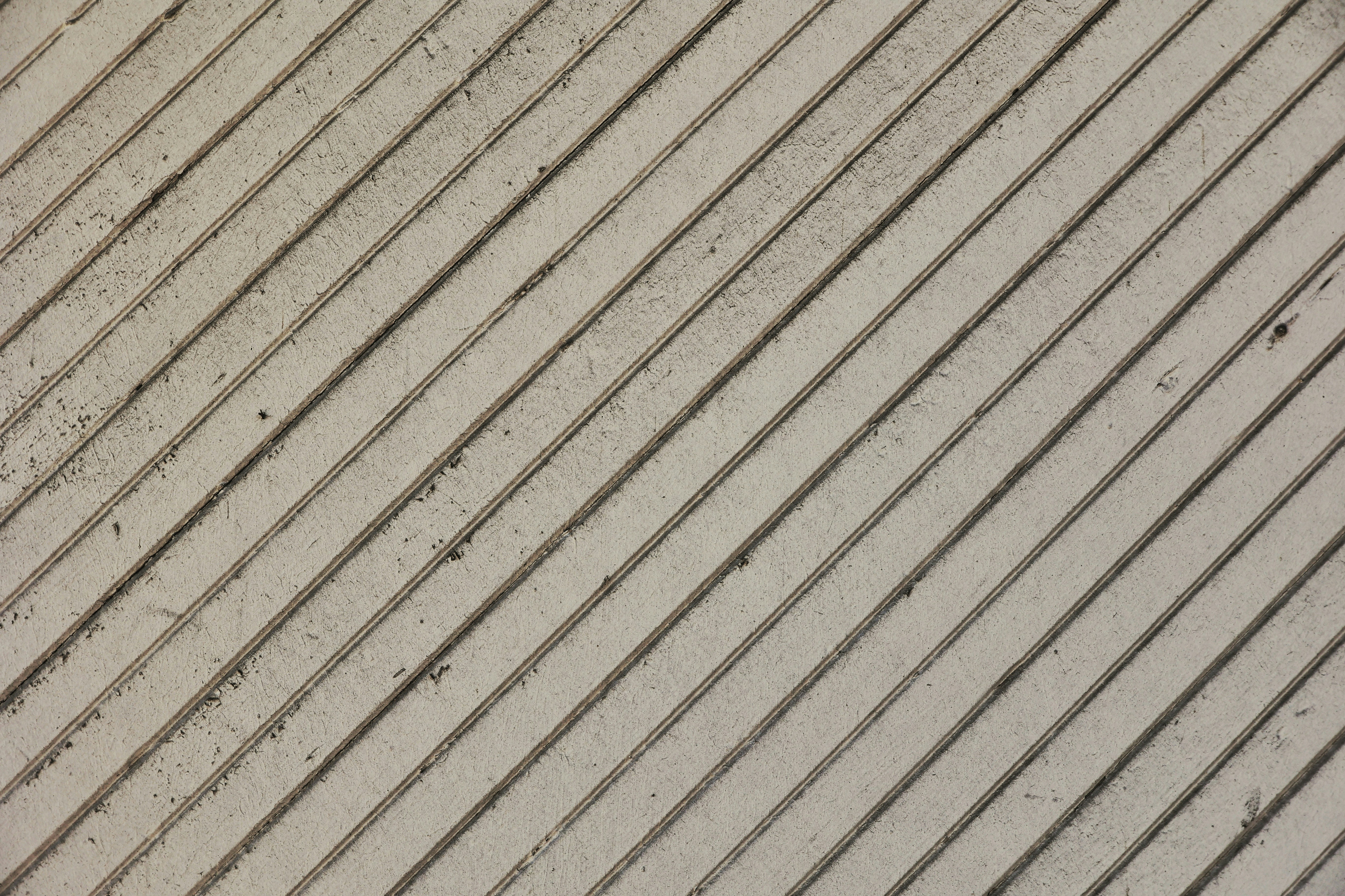 Photo by joshua_hoehne