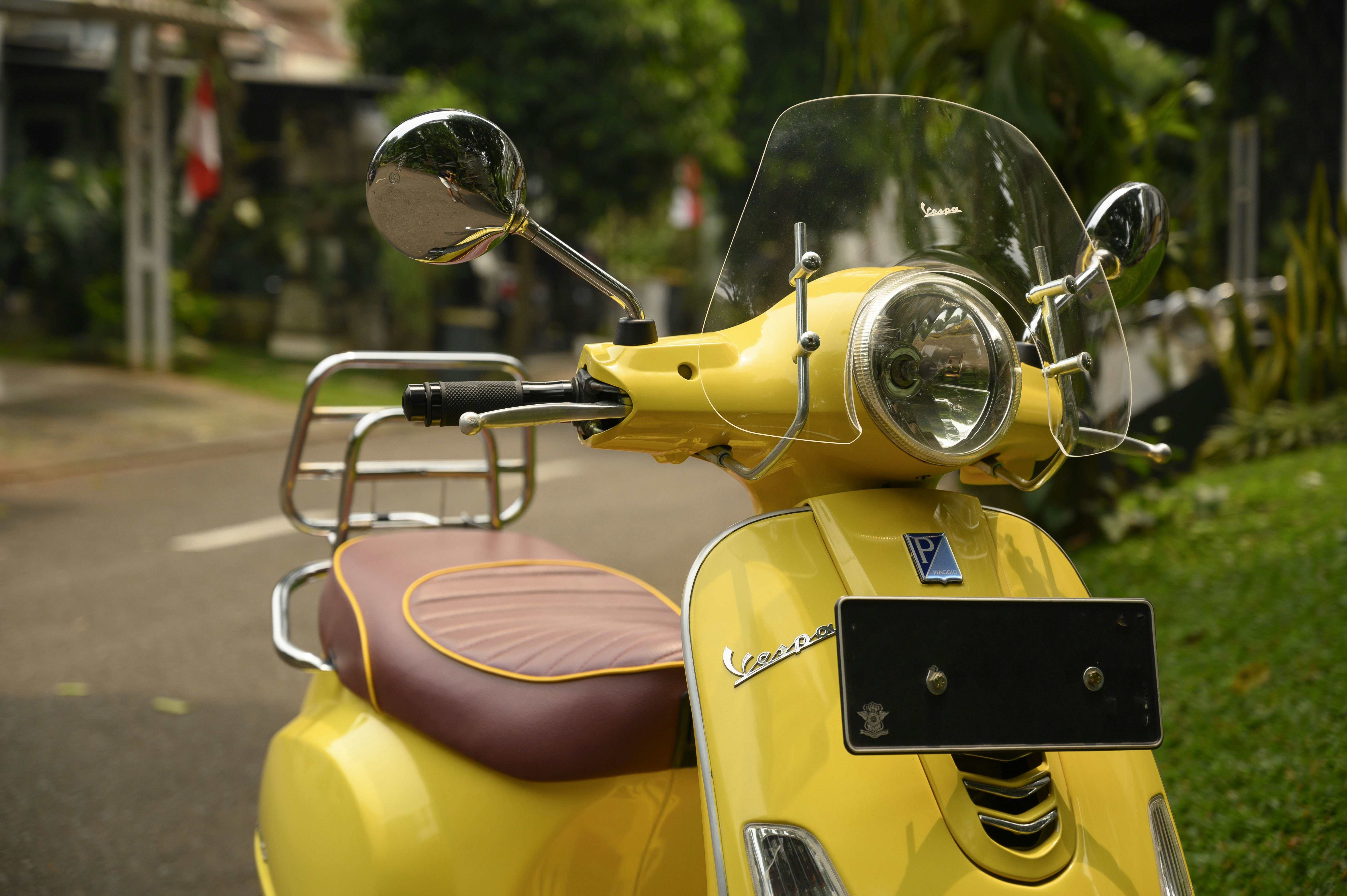 Can a President Really Cut Off Cloud Access?