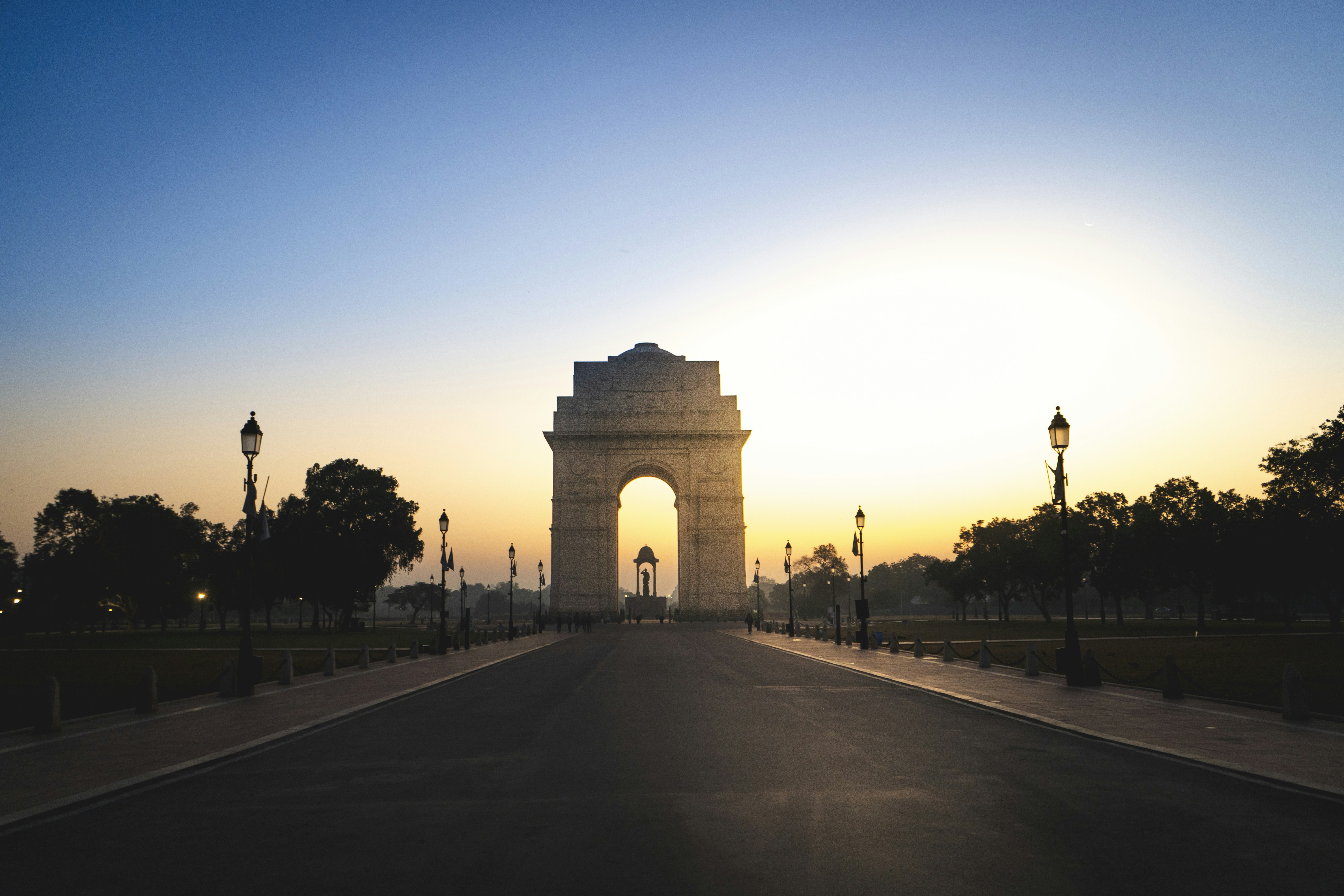 Photo by yogendras31