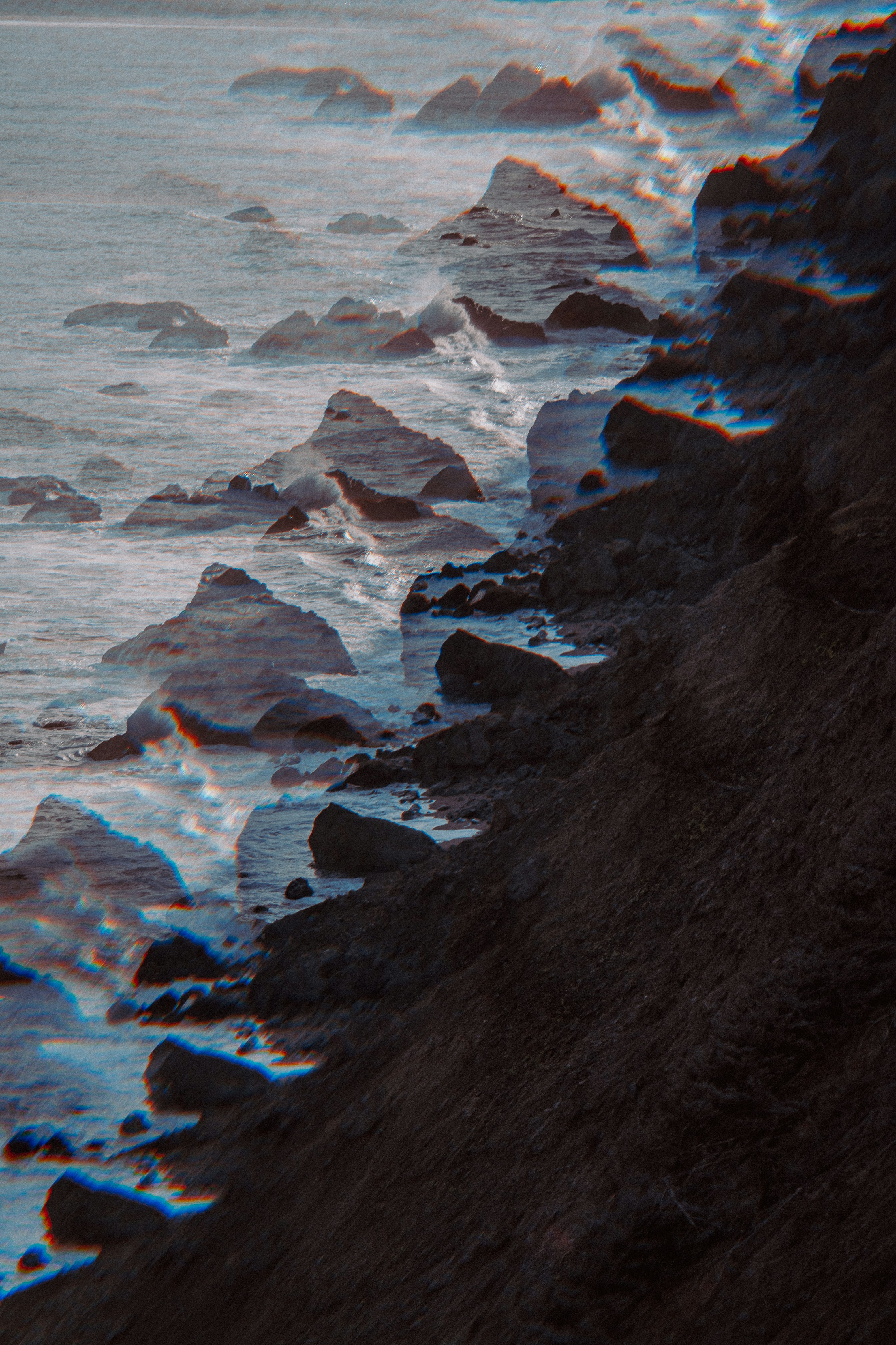 Photo by kalaniparker