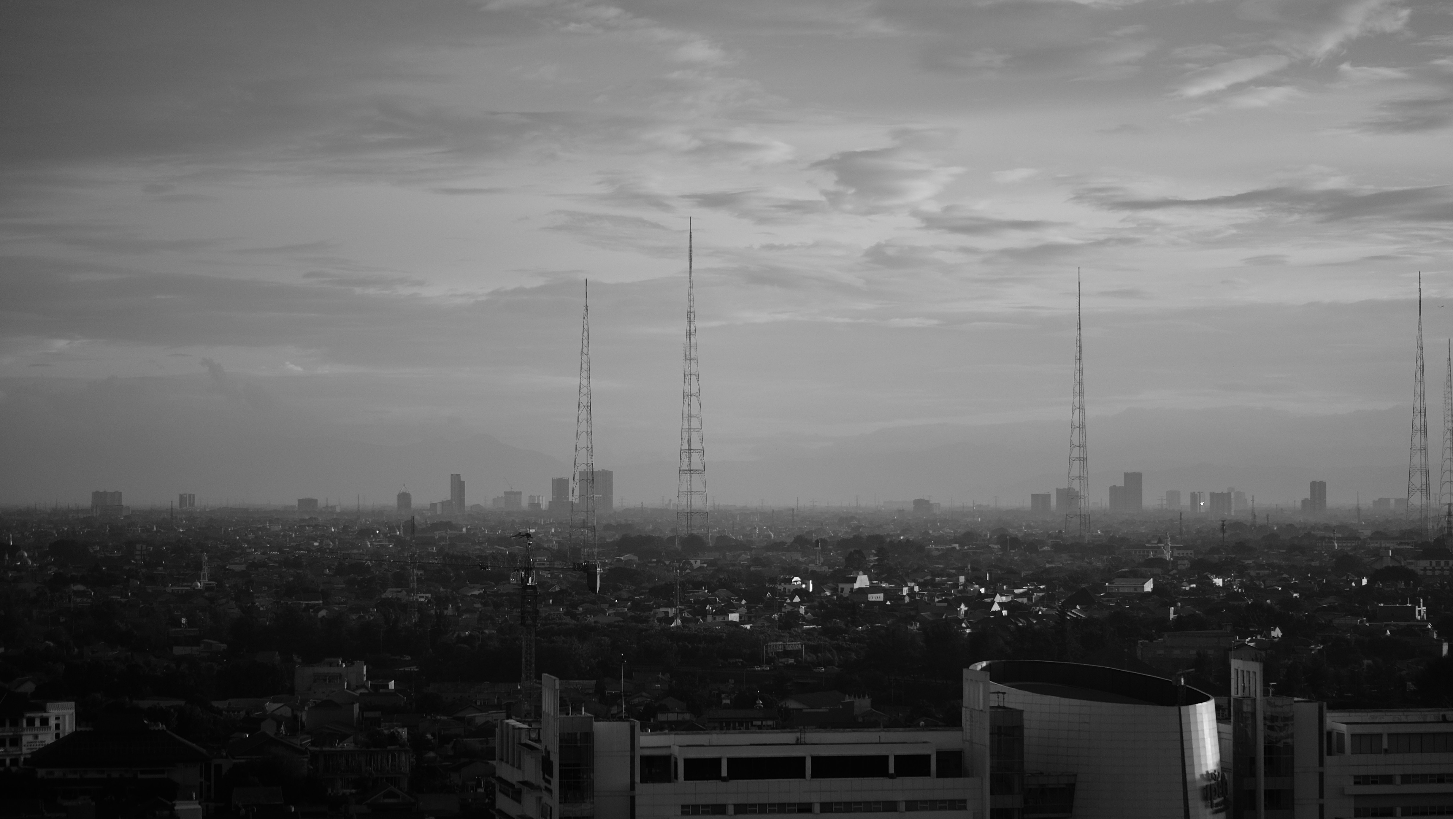 Photo by davidkristianto
