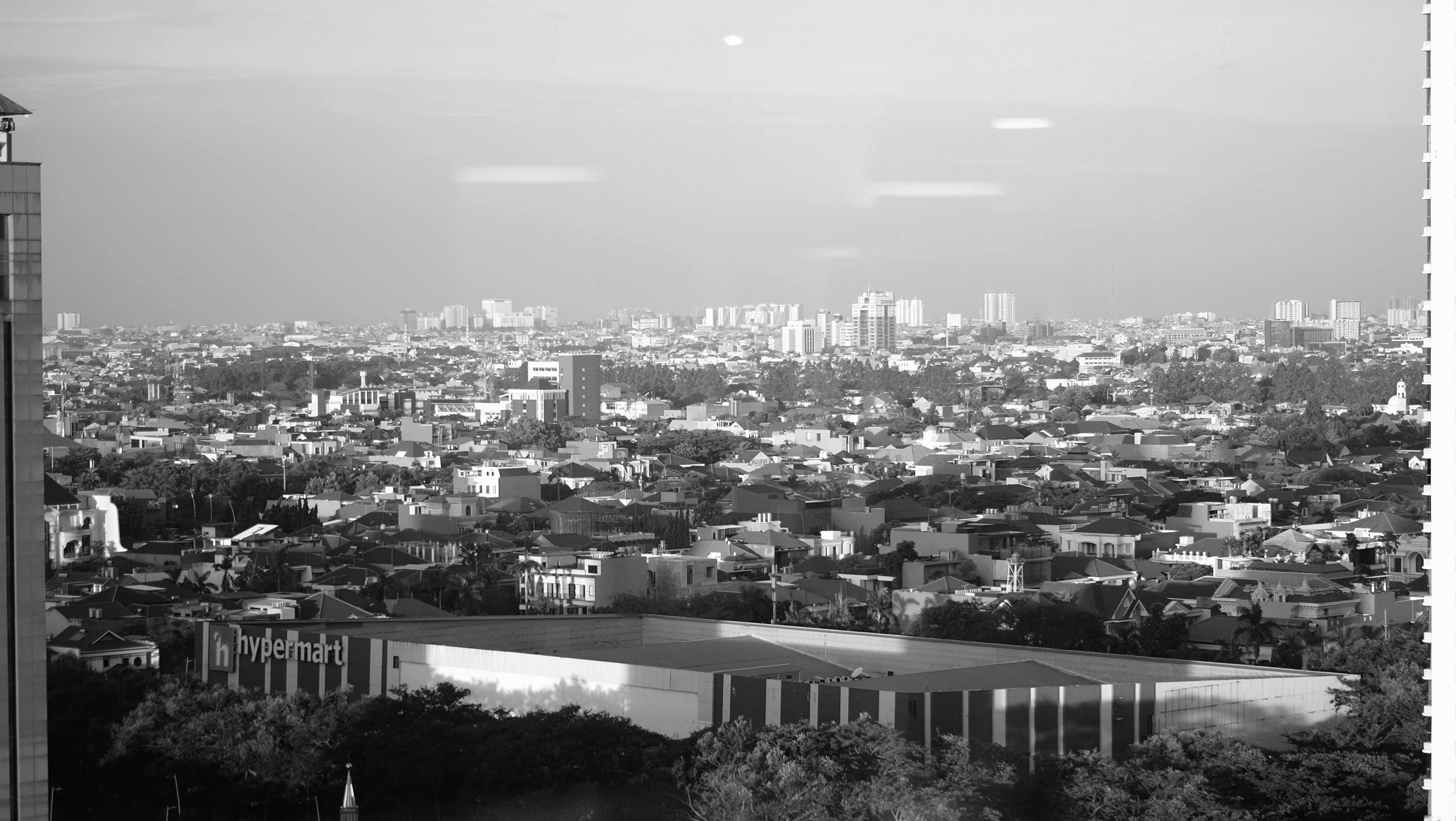 Photo by davidkristianto