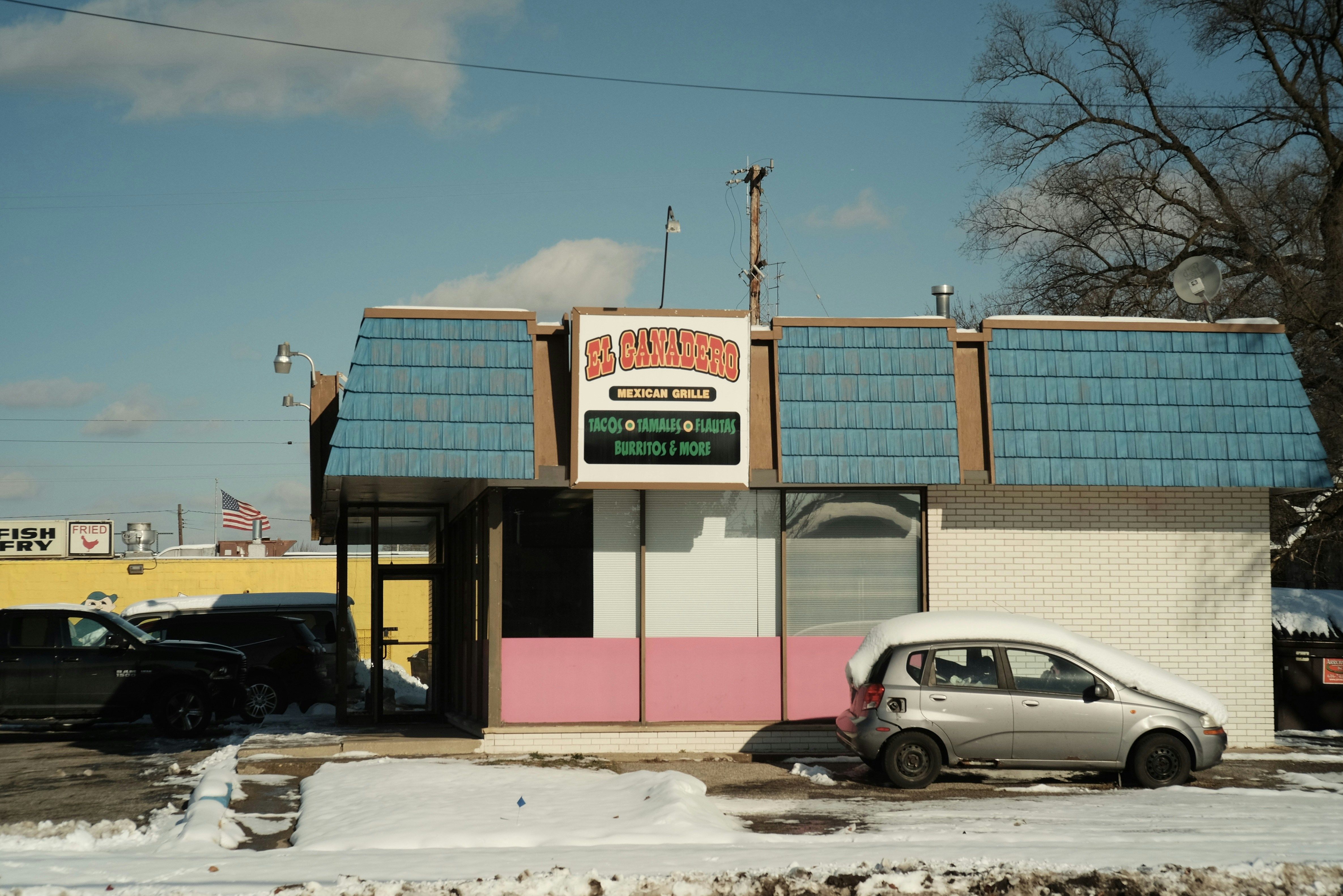 Photo by andreas_qie