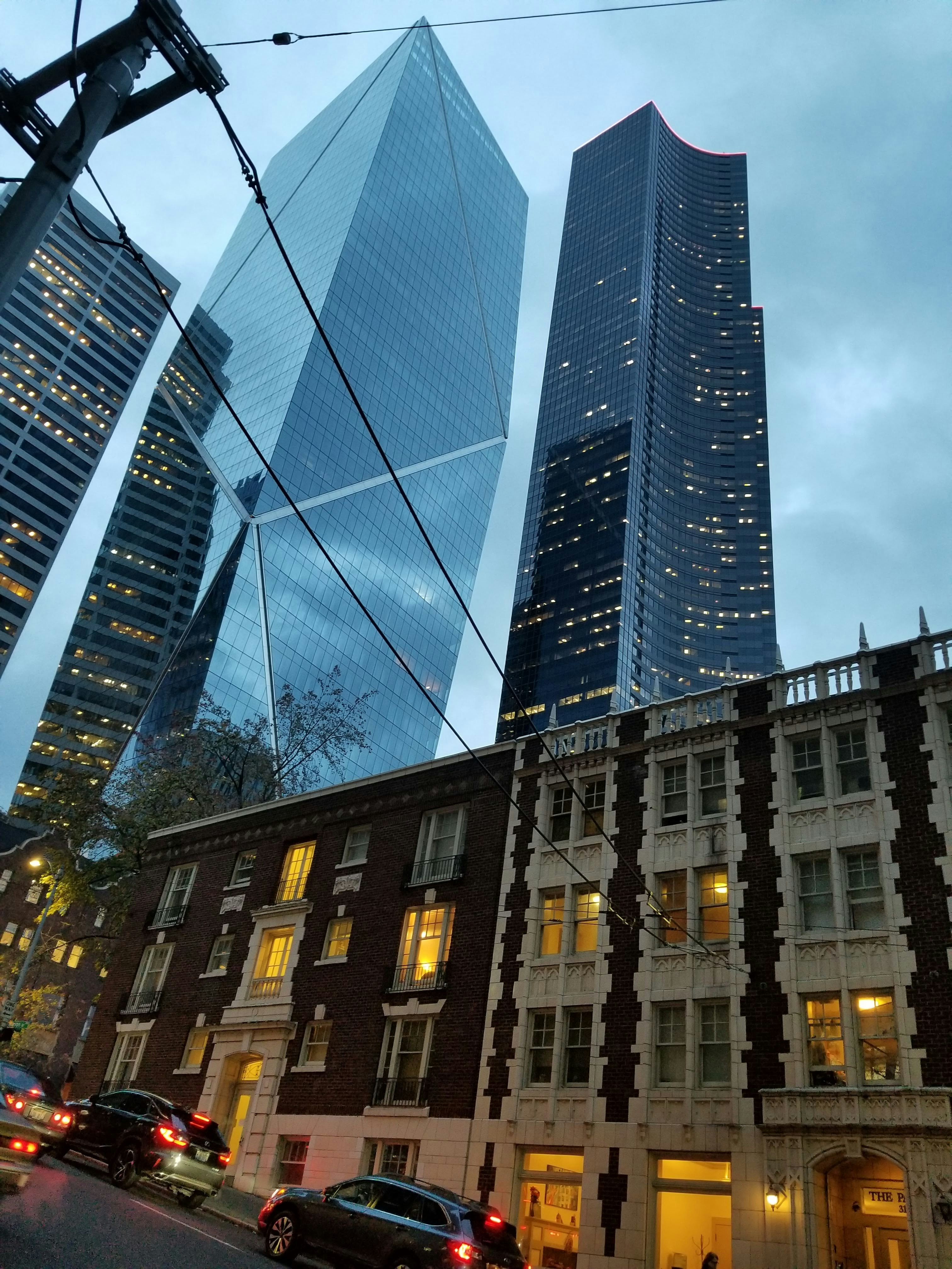 Photo by mahlia_alta