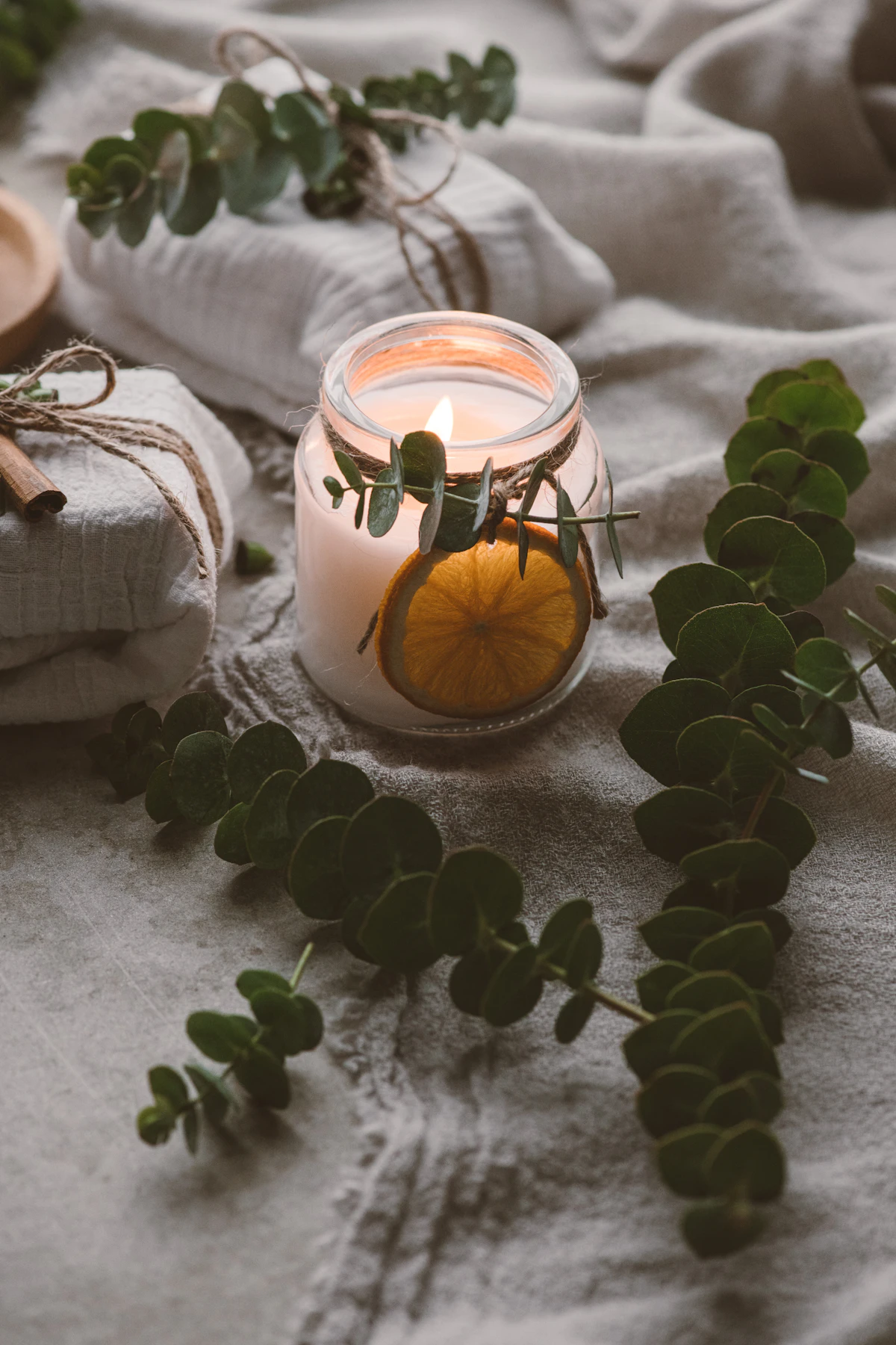 Best Travel Candle Jars for Your Next Trip