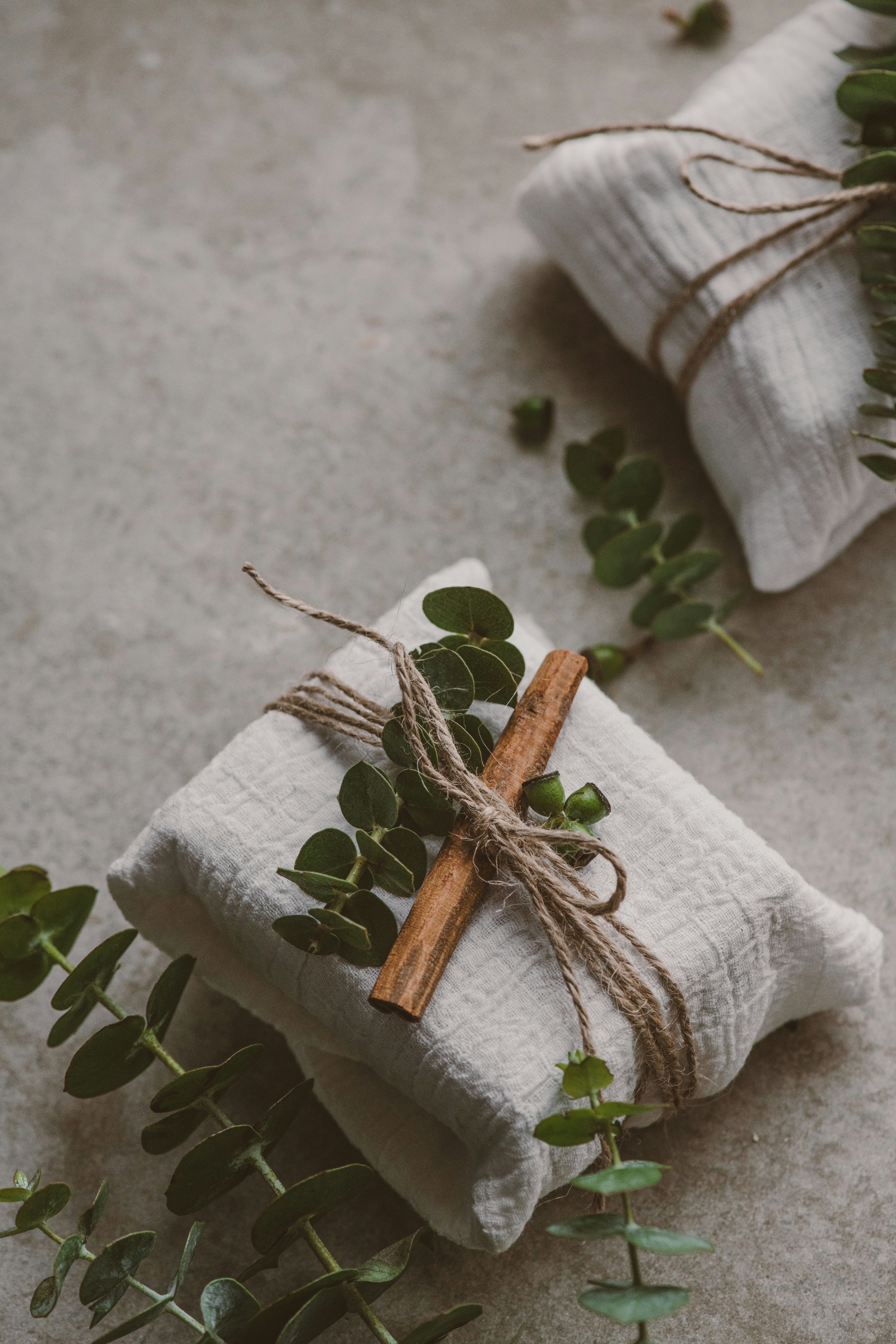 Photo by anitaaustvika