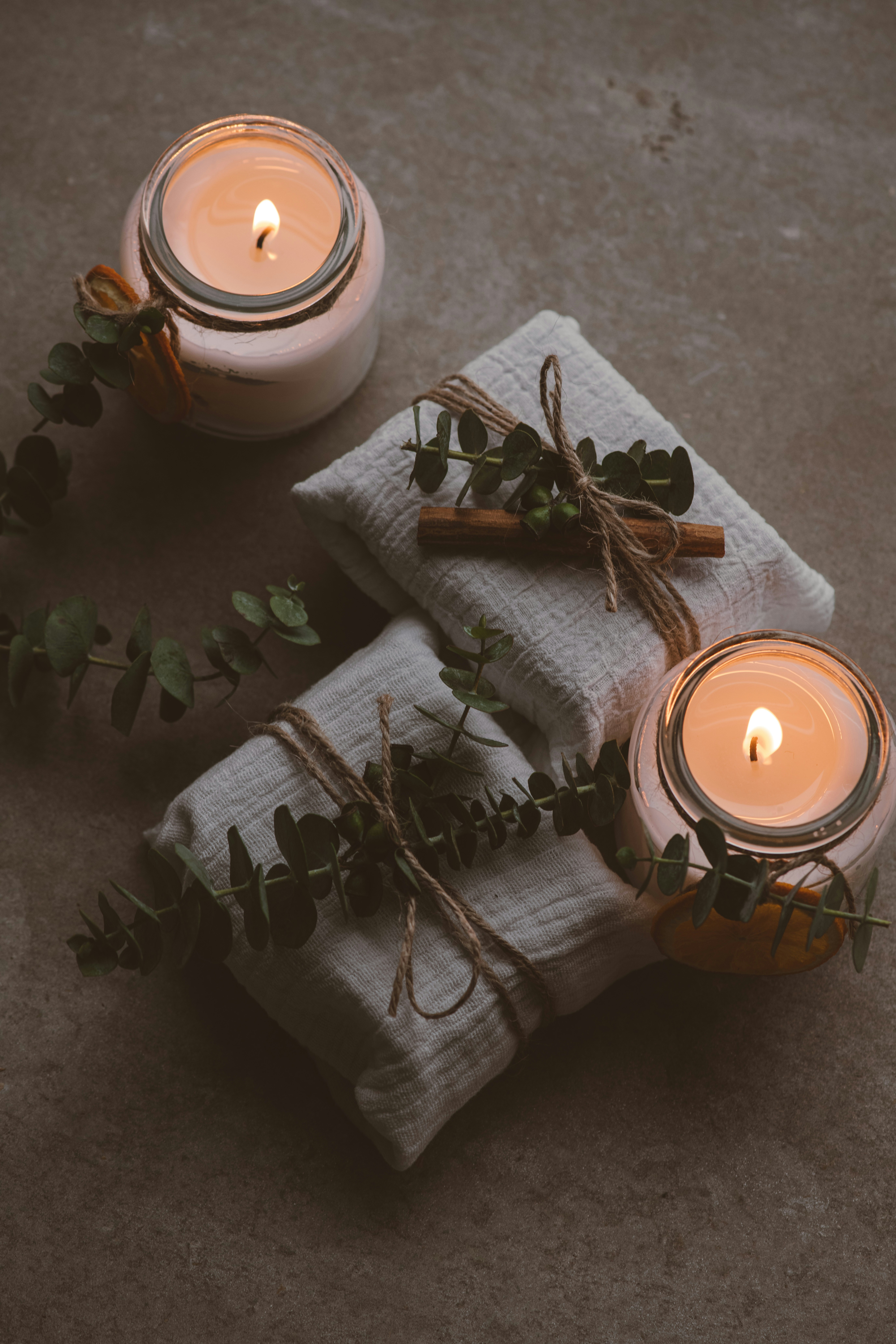 Photo by anitaaustvika