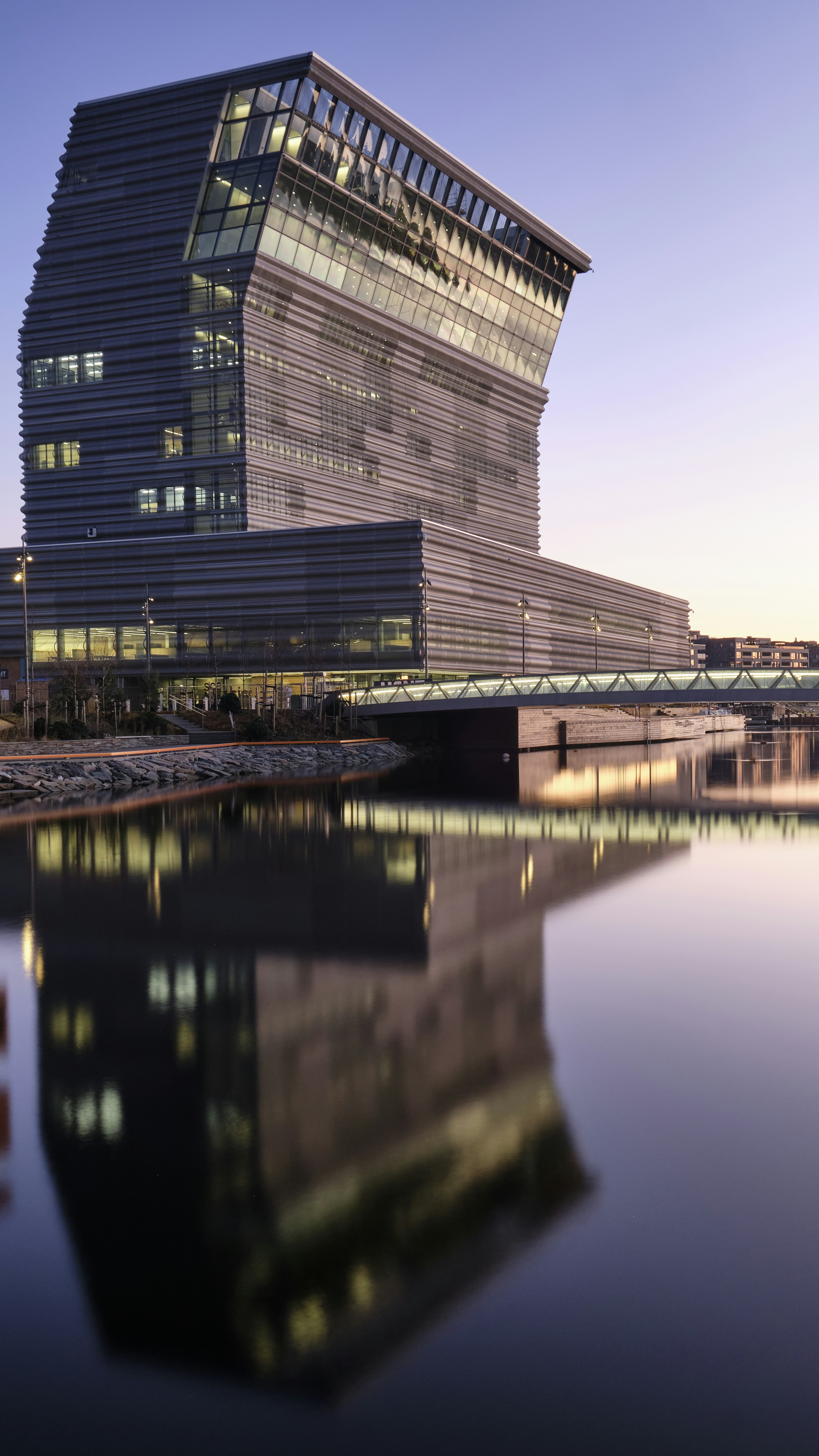 Photo by davotibarna