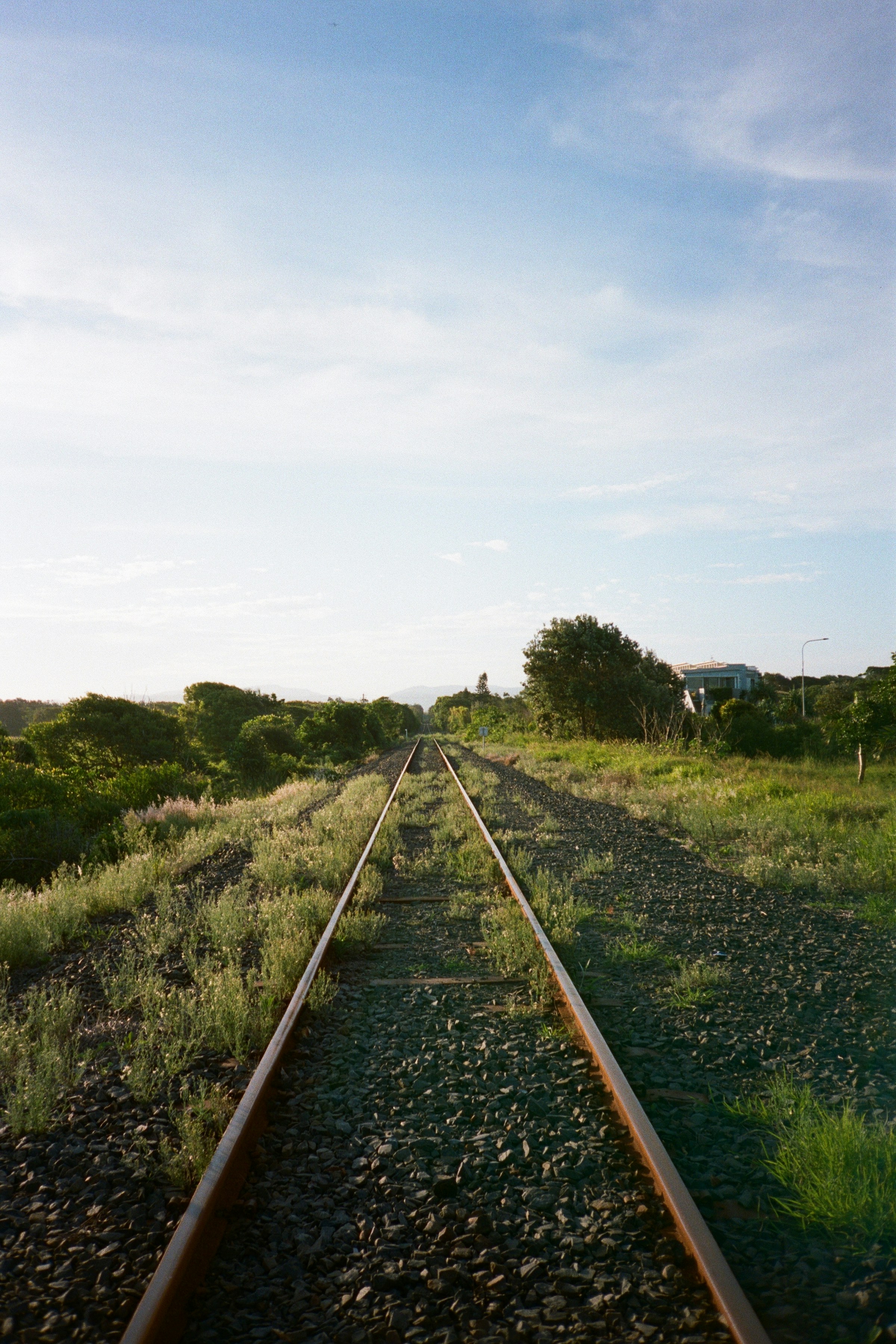 Photo by benbouvierfarrell