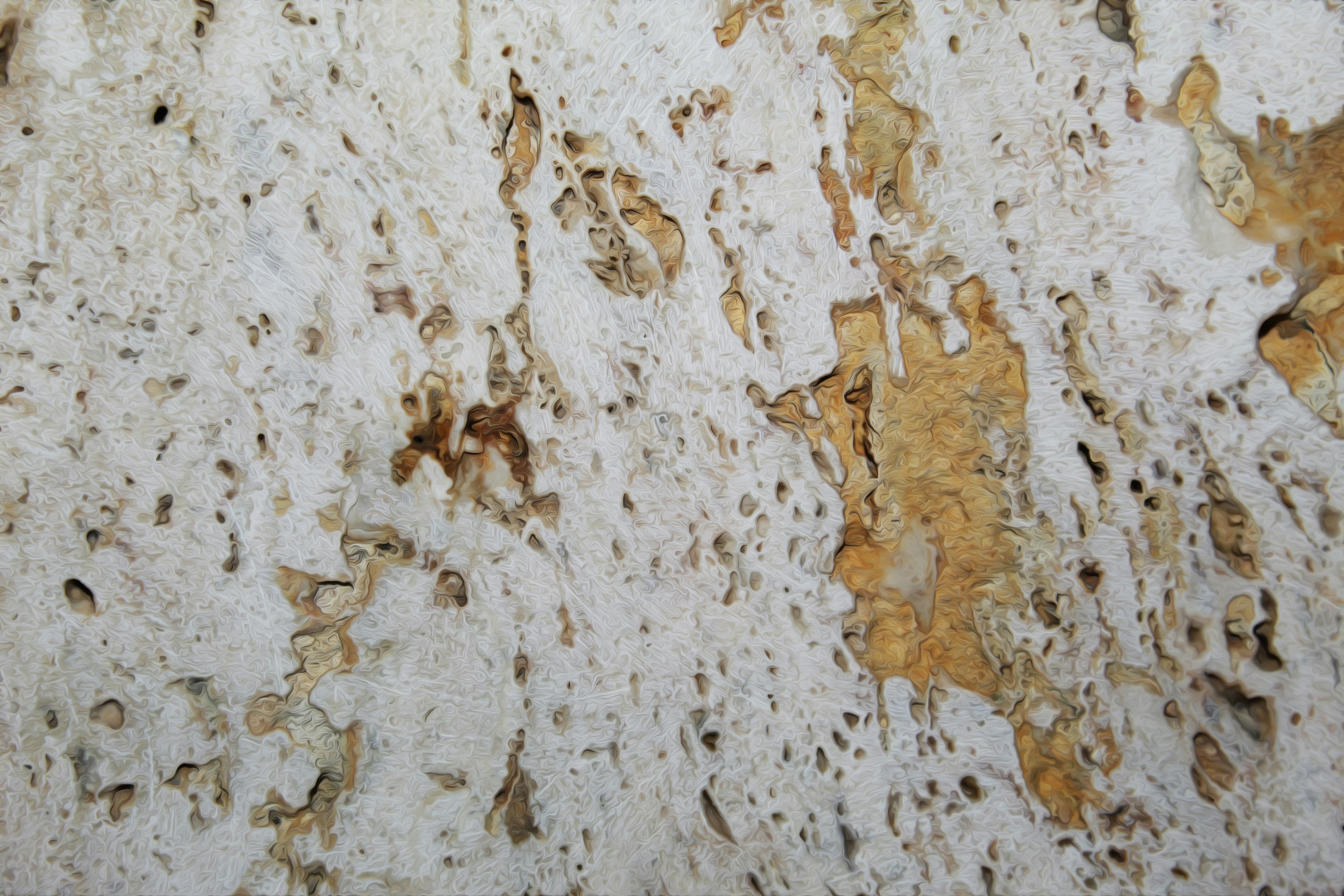 Picture of a marble texture