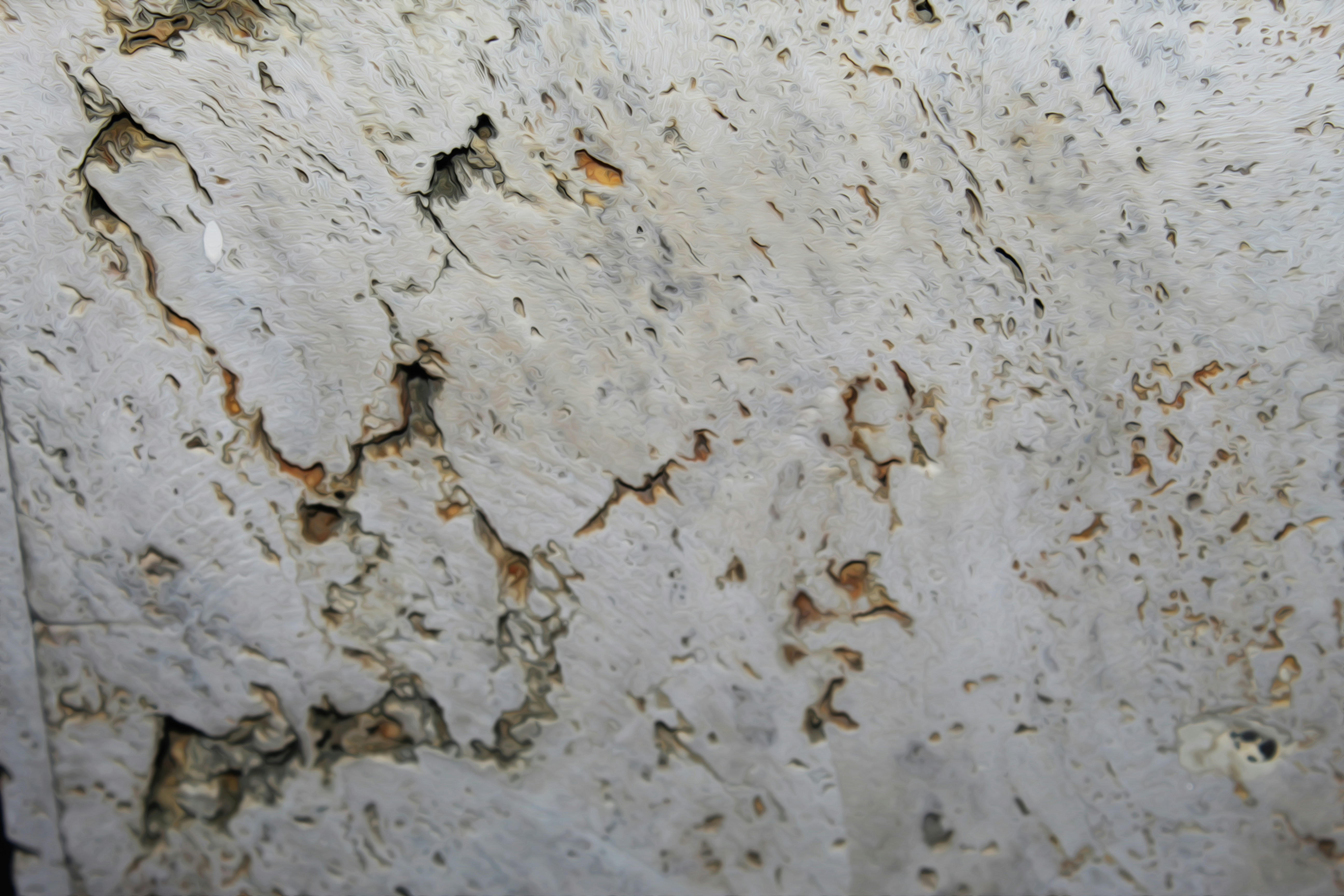 Picture of a marble texture