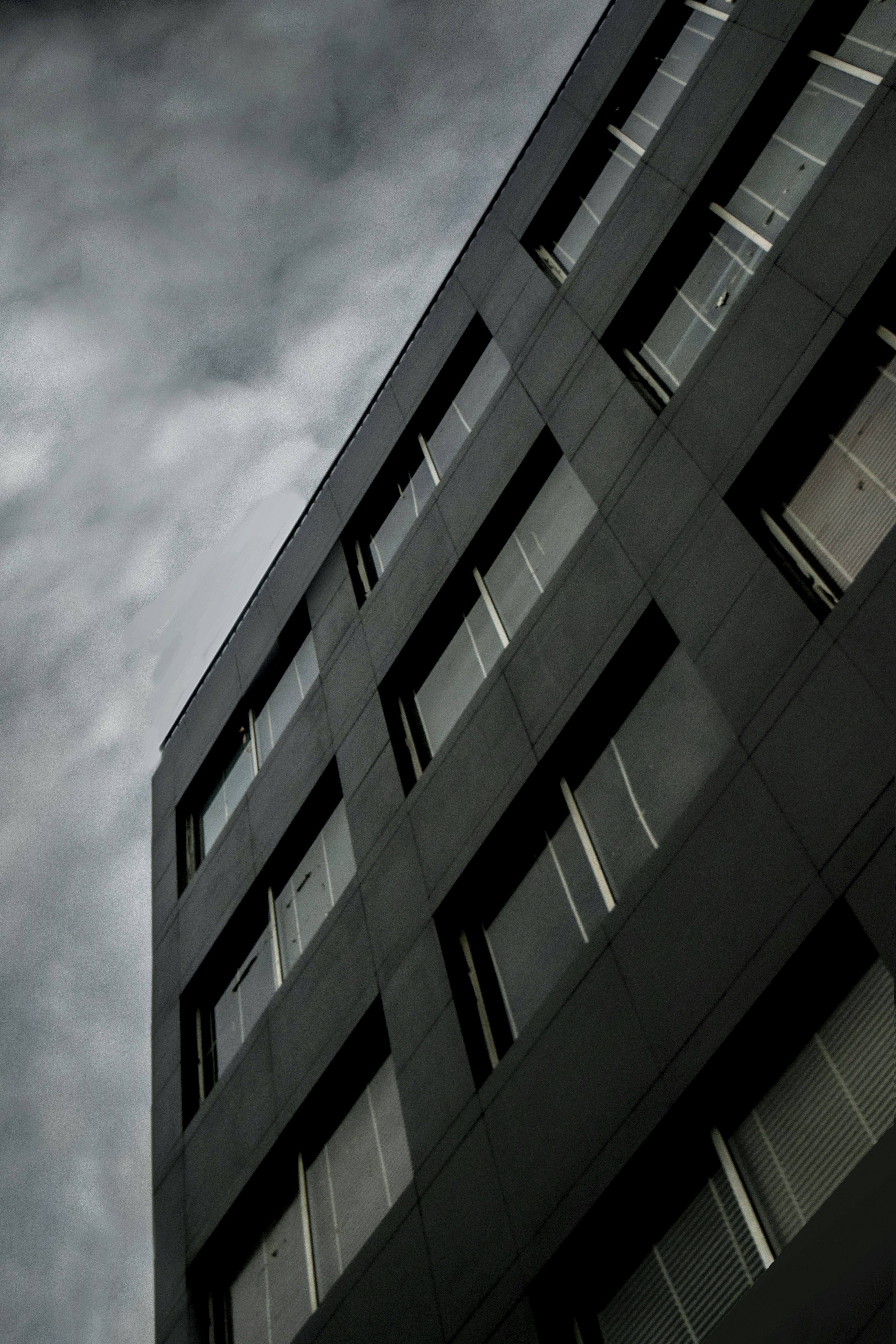 Photo by aliwassouf963