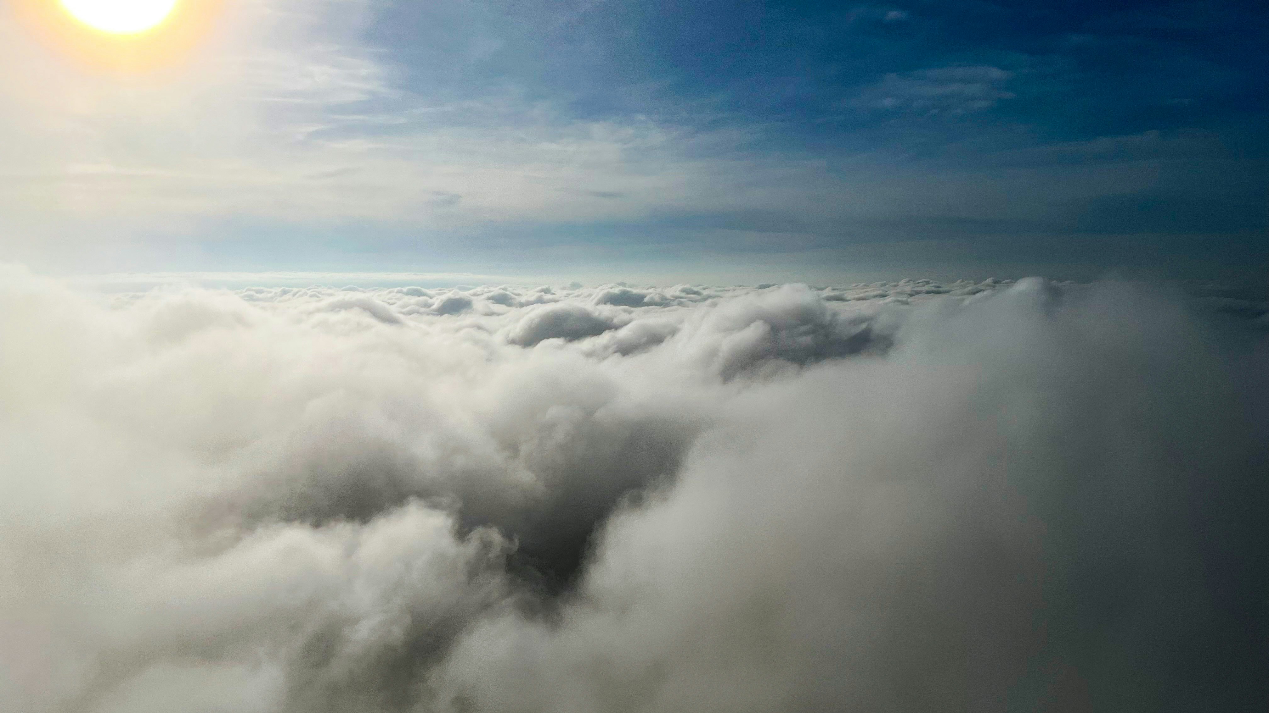 Photo by itspravinnayak