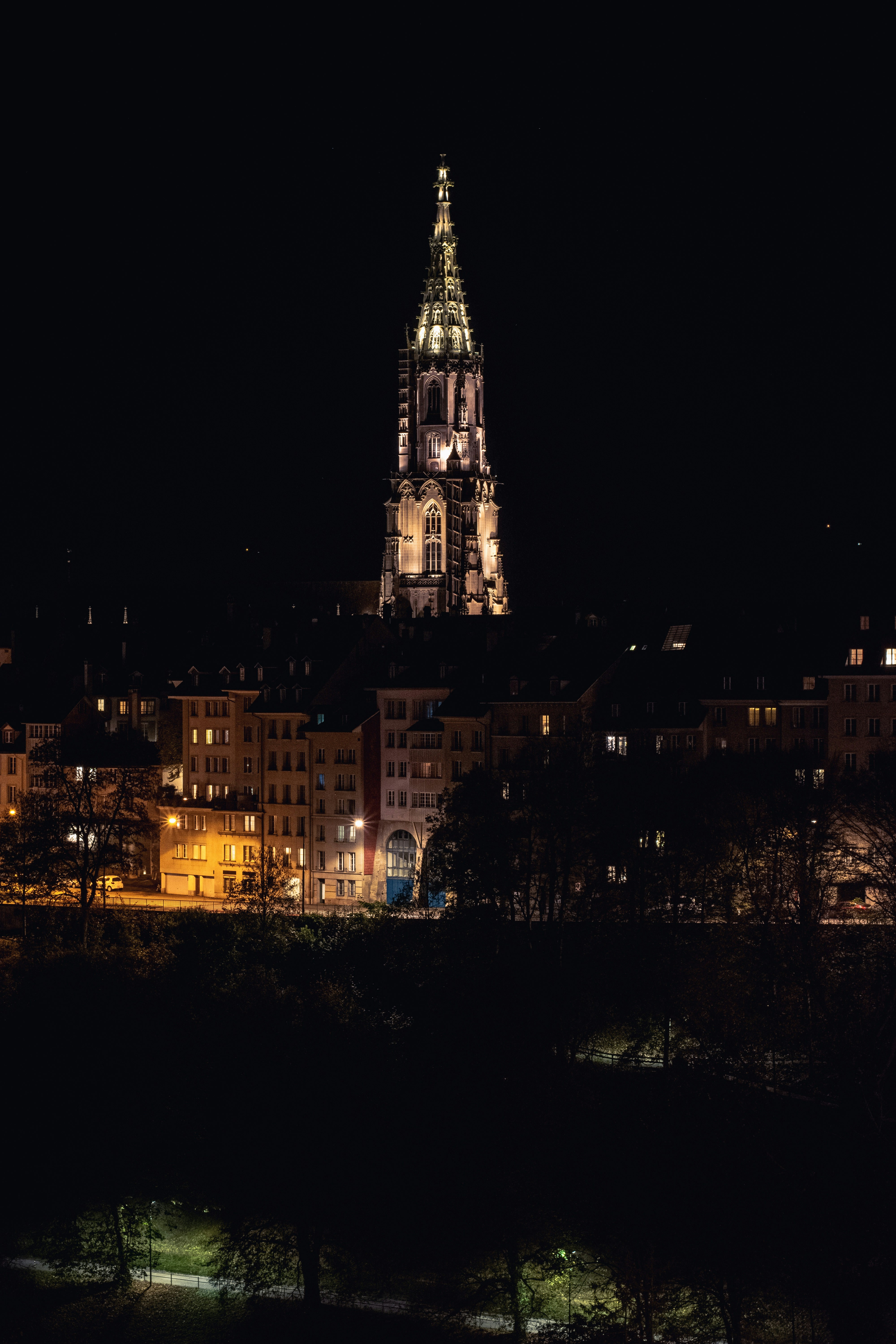 Photo by miguel_ind0