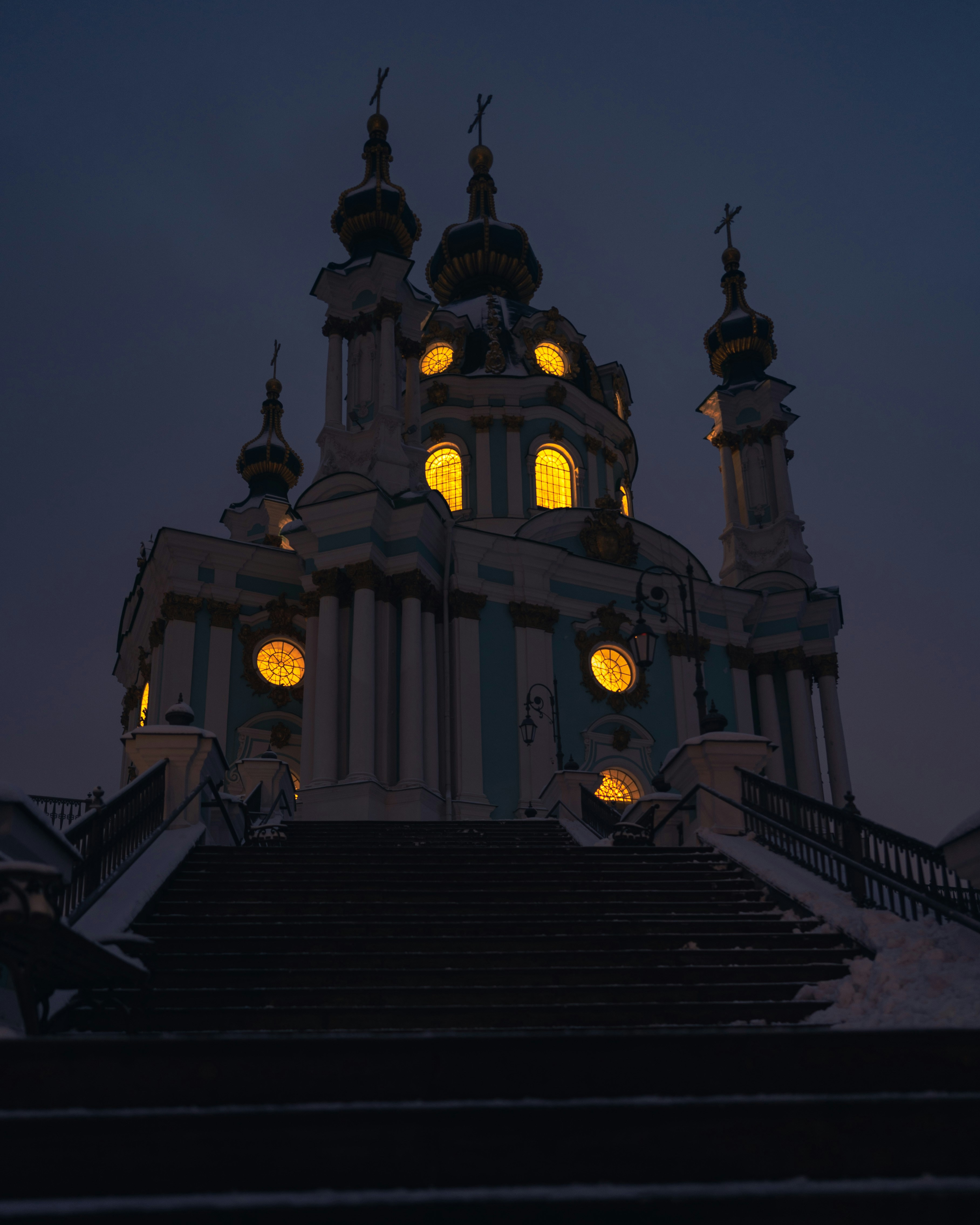 Photo by wonderland8