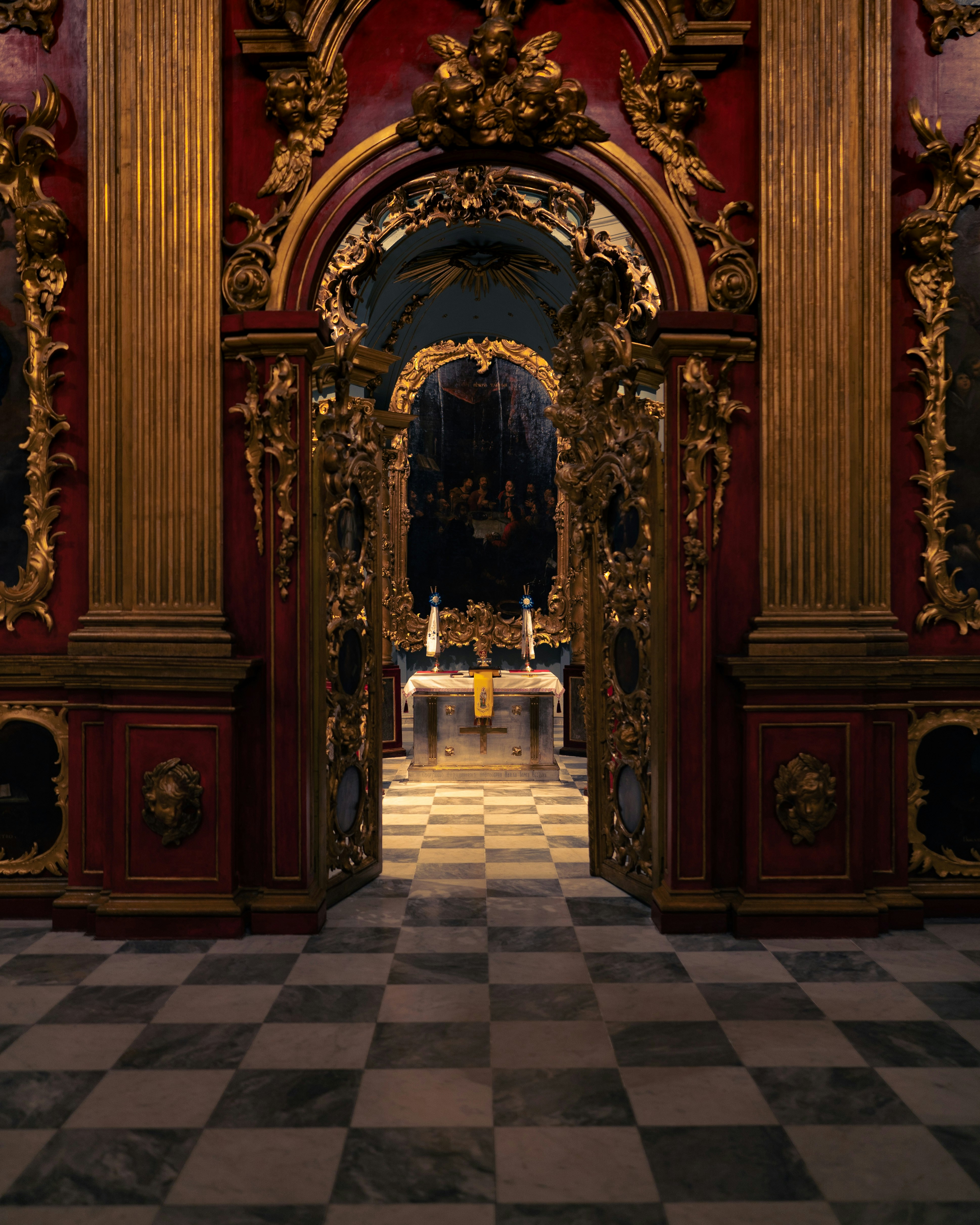 Photo by wonderland8