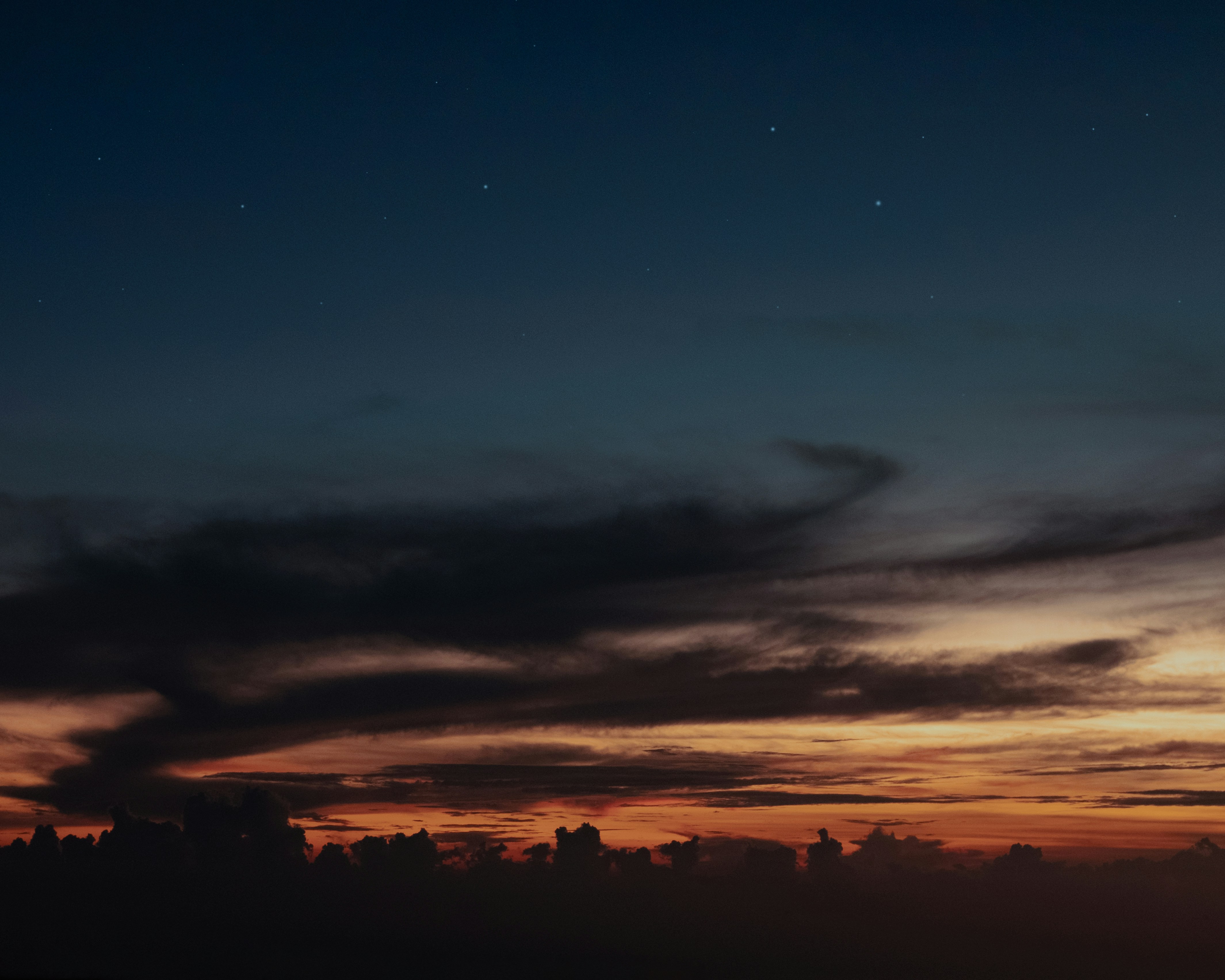 Photo by anujbhavsar50