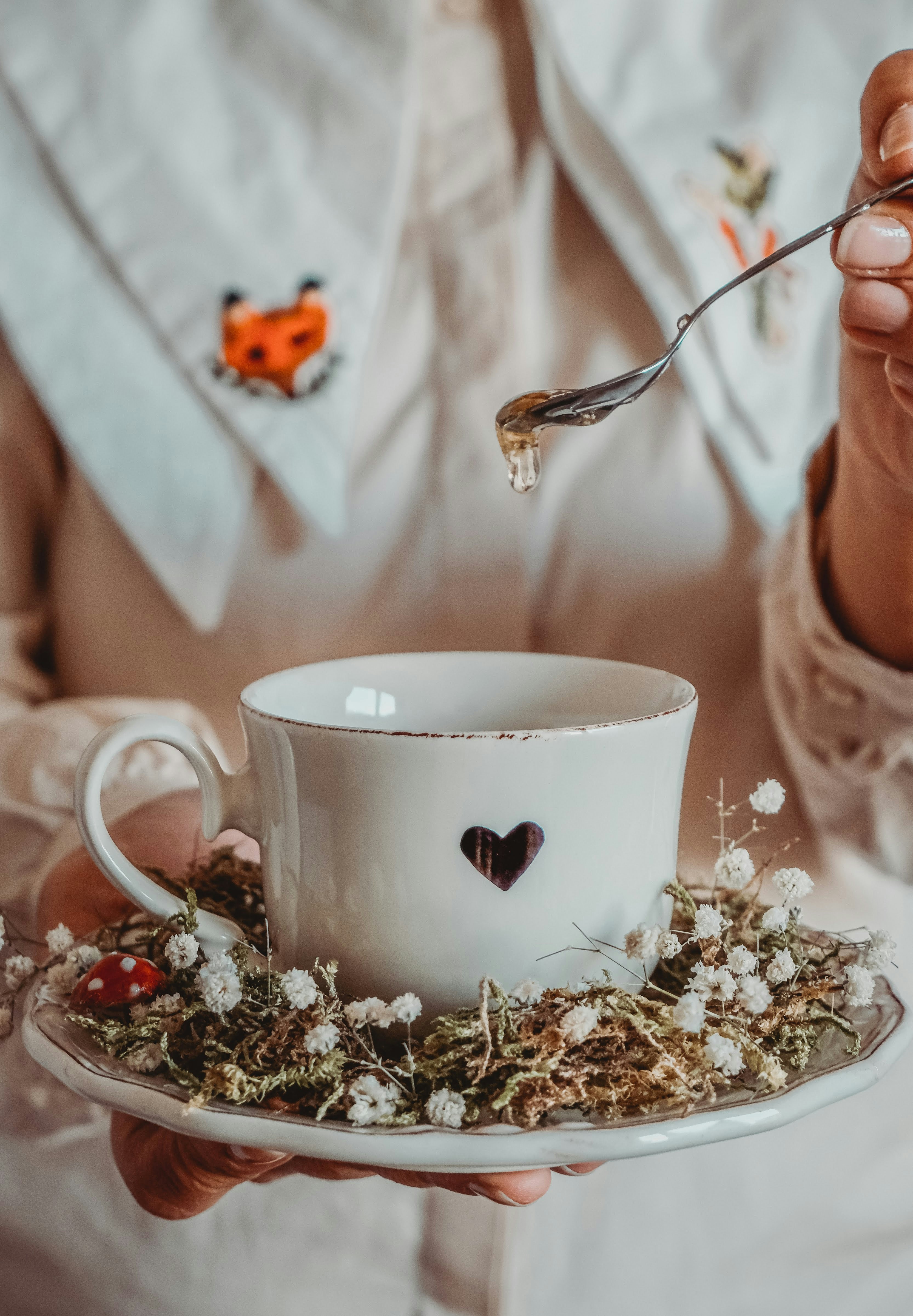 Photo by helloaesthe