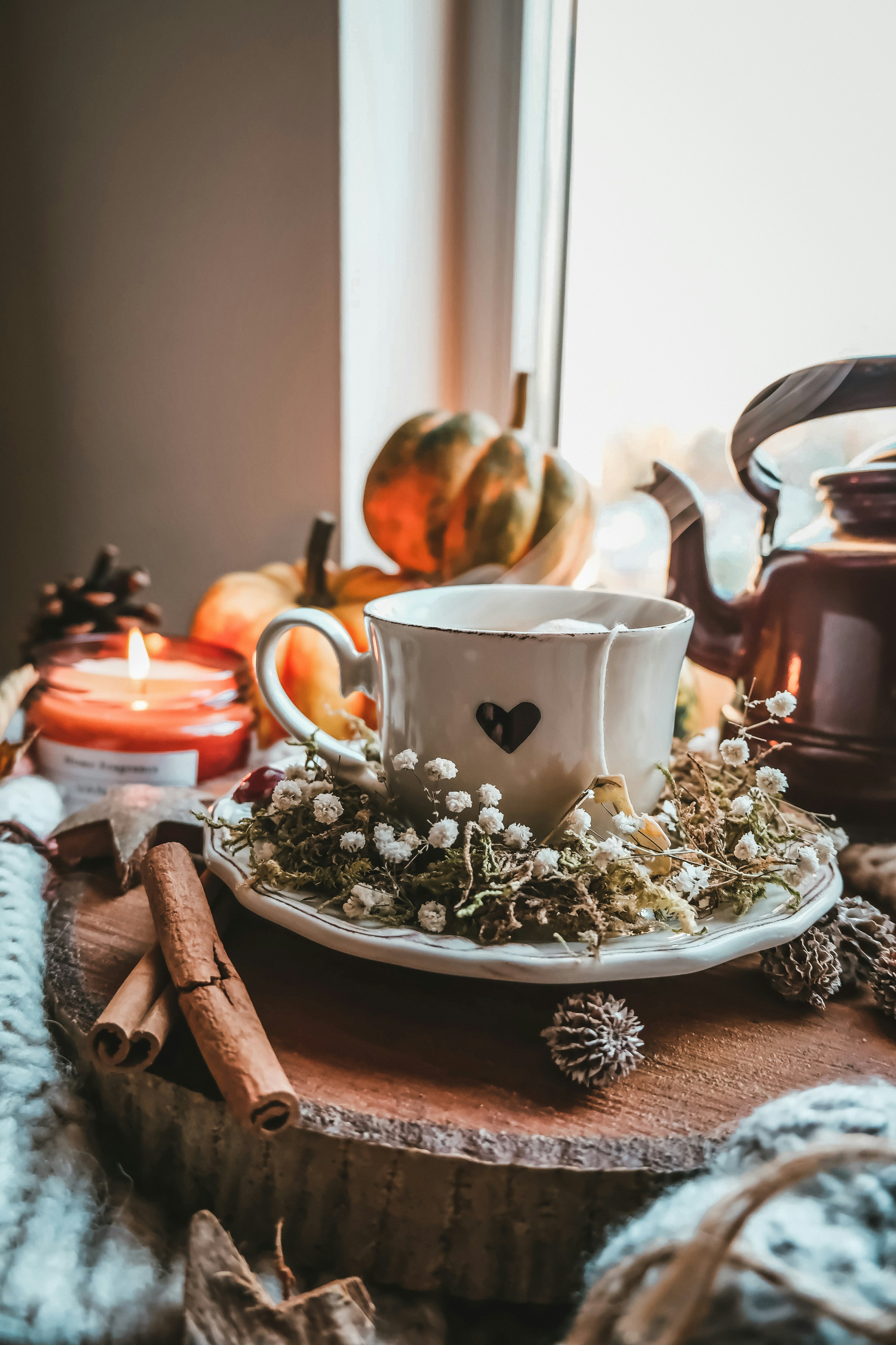 Photo by helloaesthe