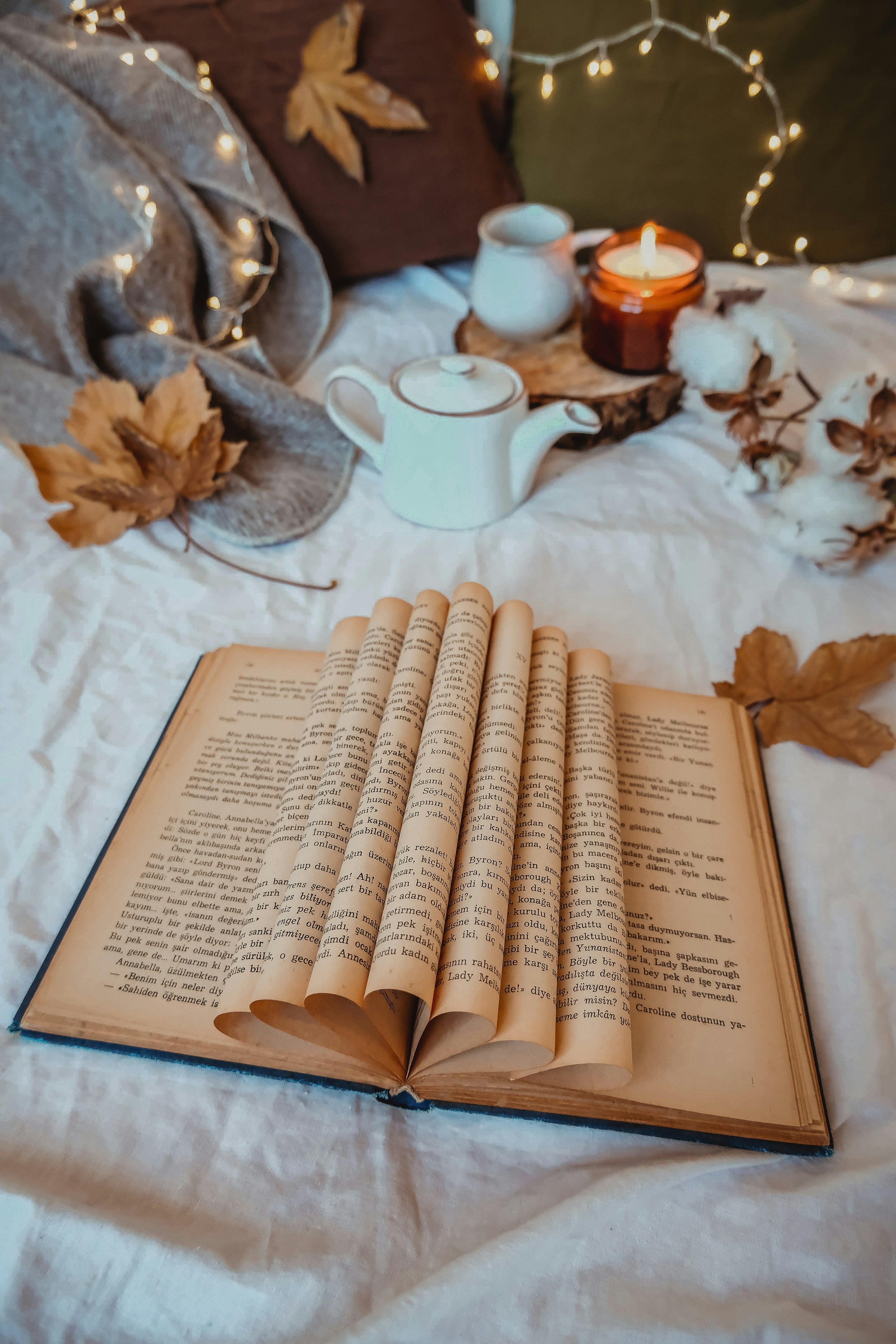 Photo by helloaesthe