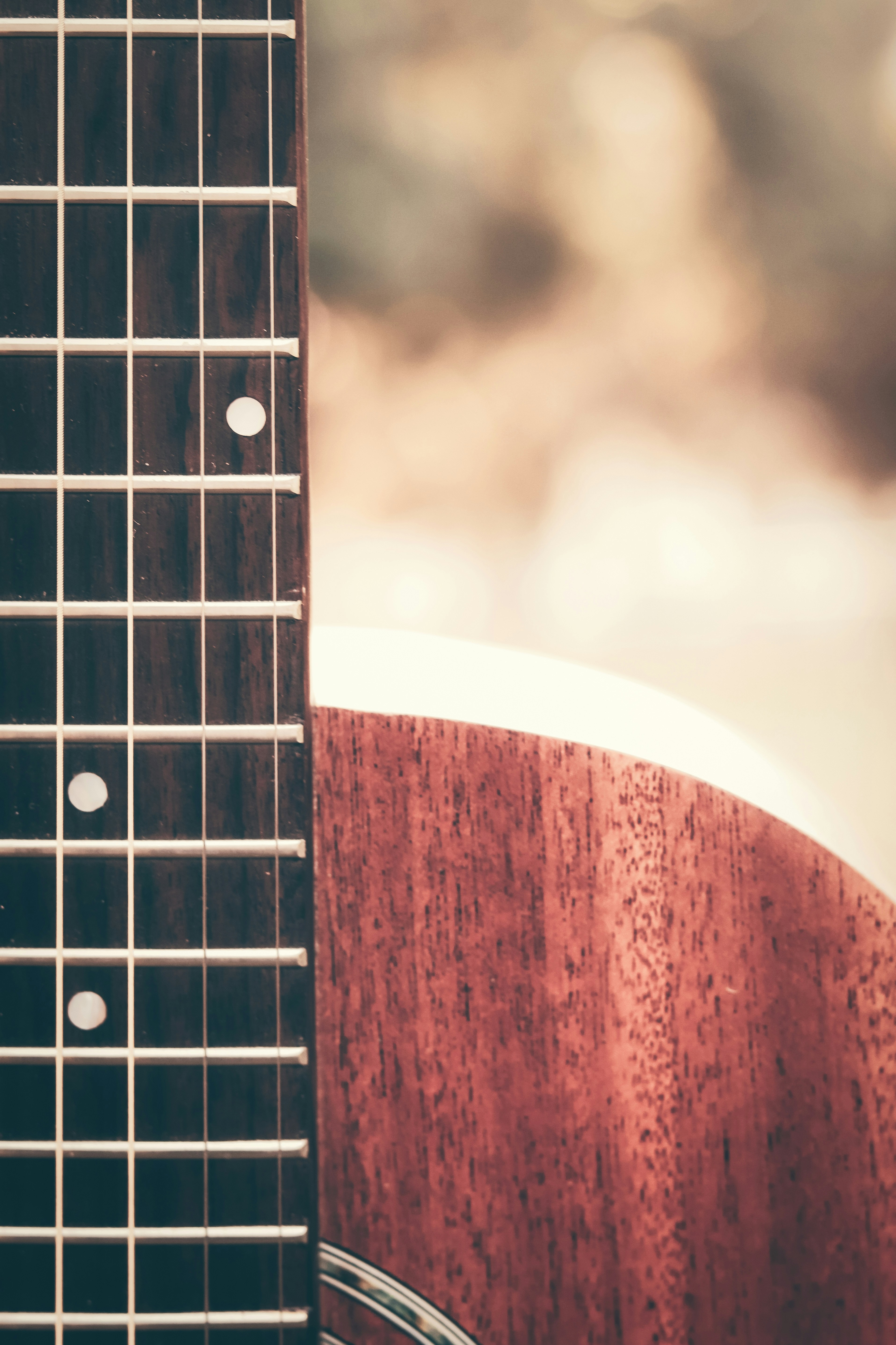 一杯のコーヒー