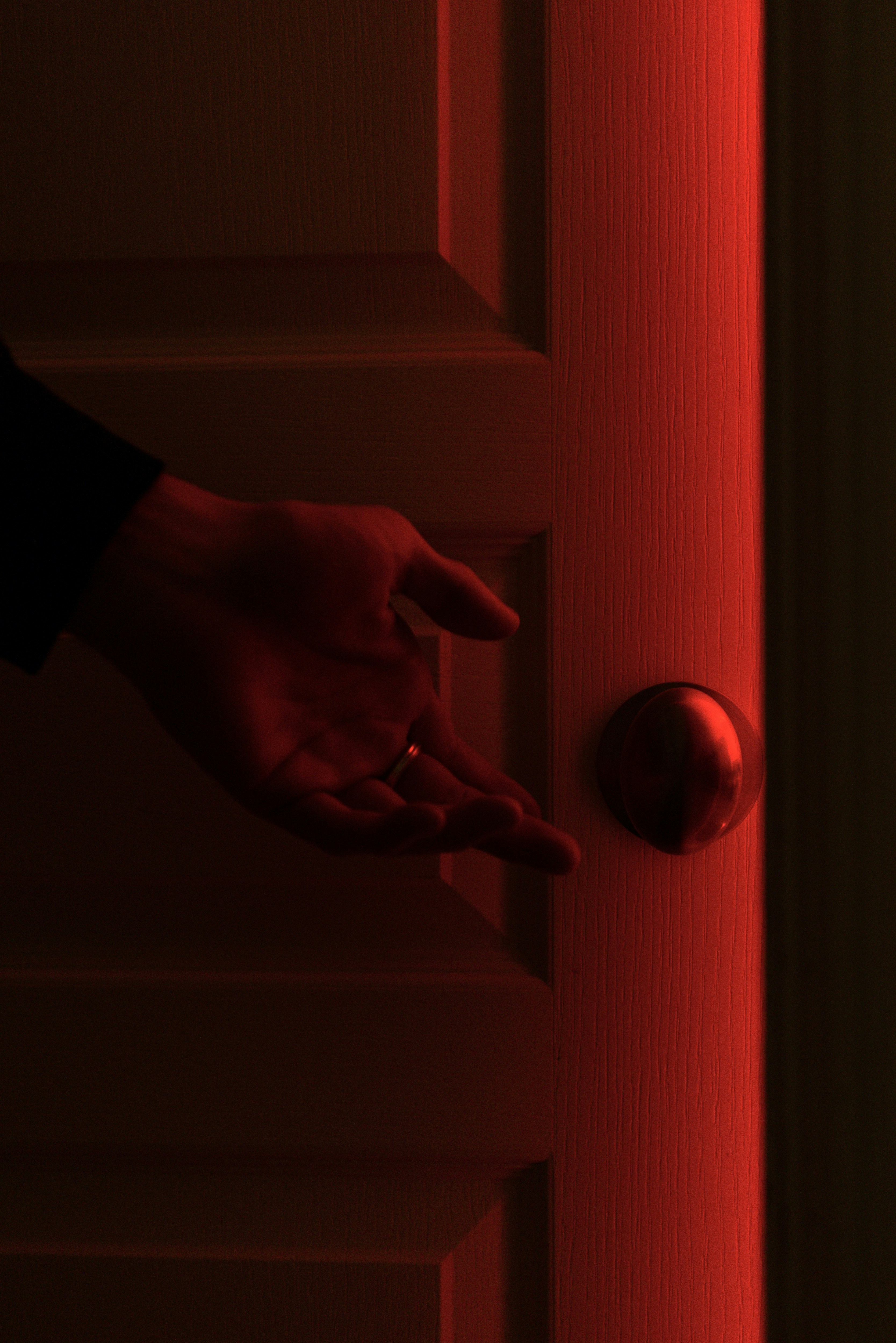 테이고 비밀의 방 암호 푸는 법 및 소피후드 아이템 조합을 통한 히든 엔딩 공략 이미지2