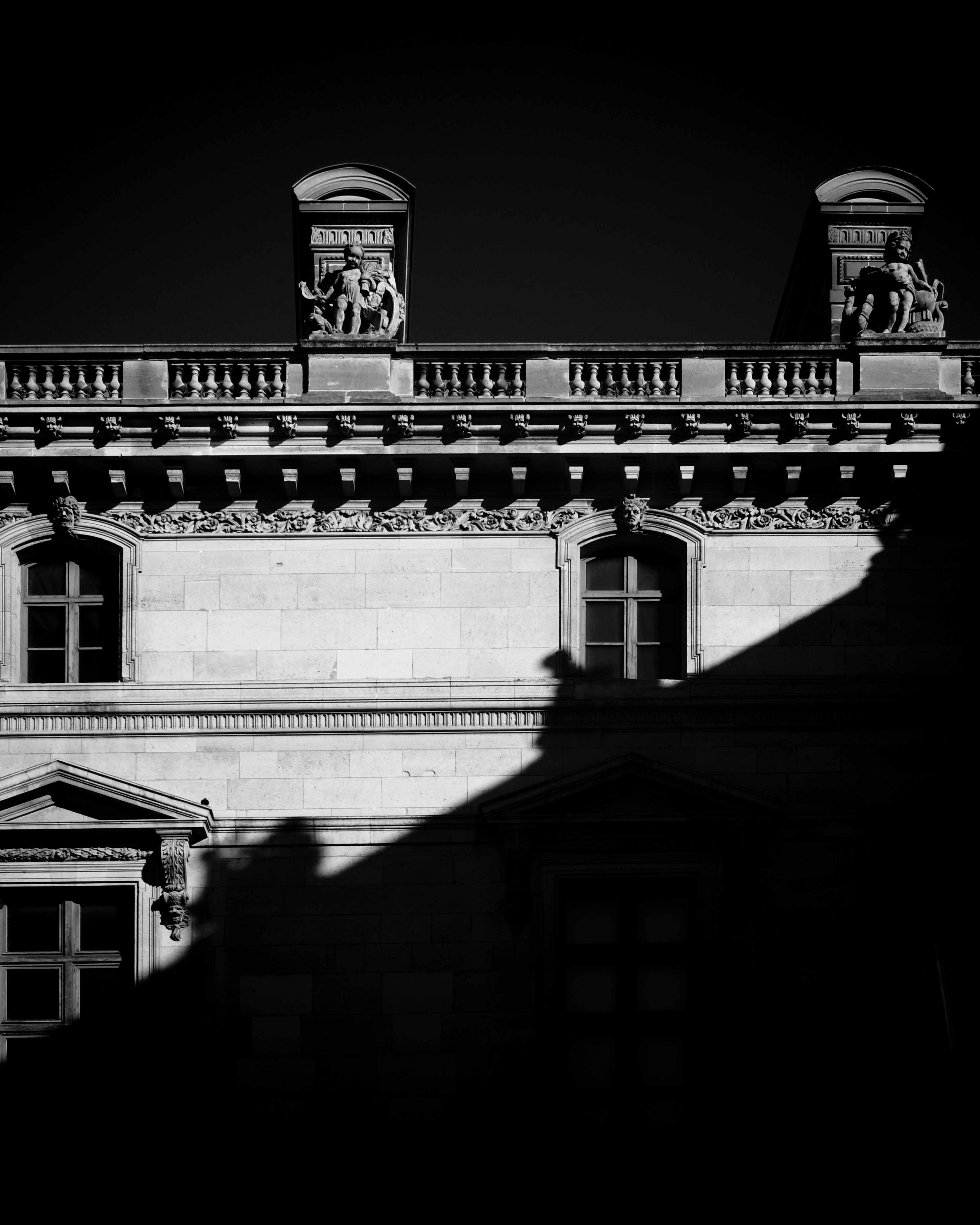 Photo by alextolm