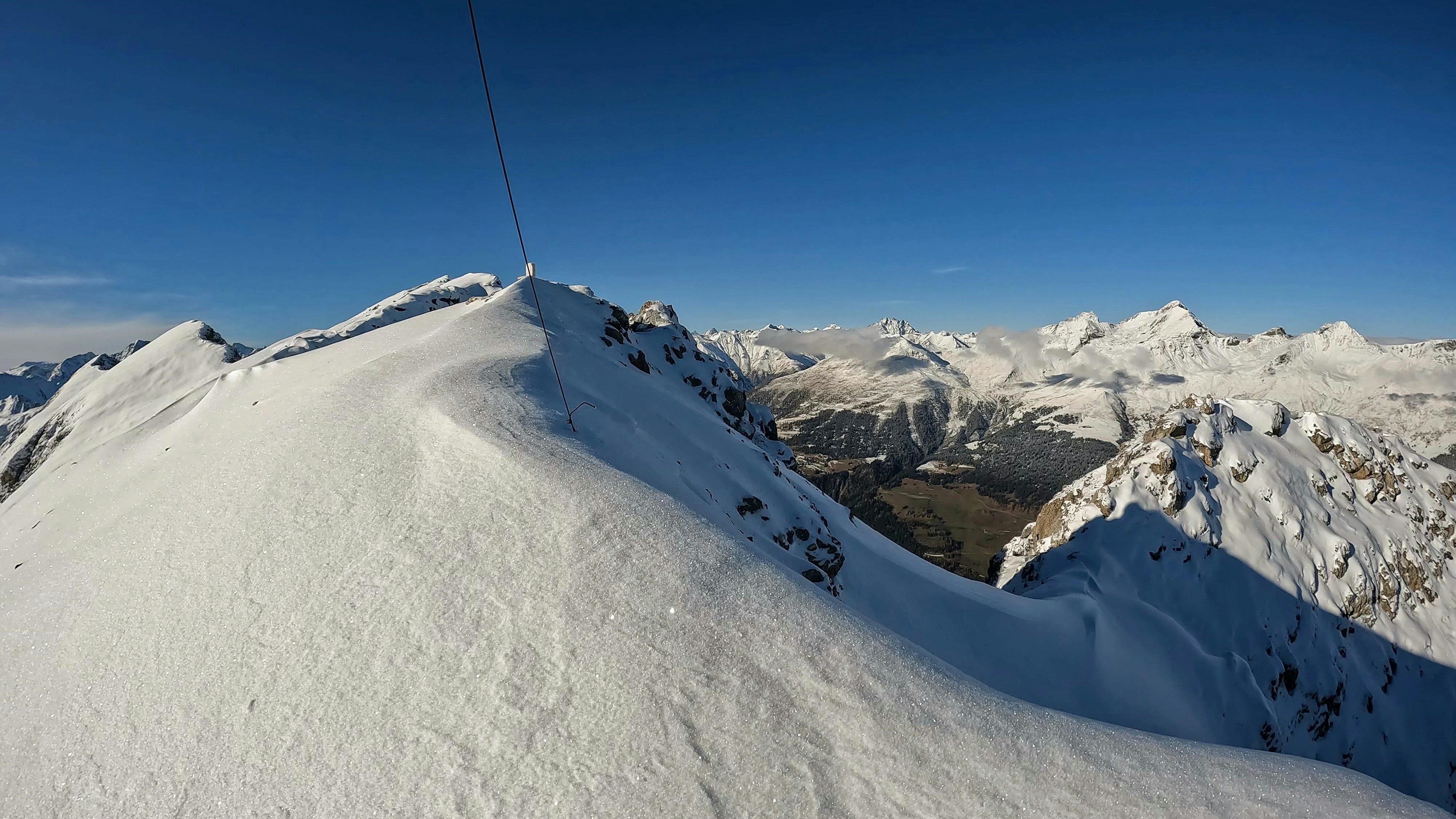 Photo by shutter_speed_