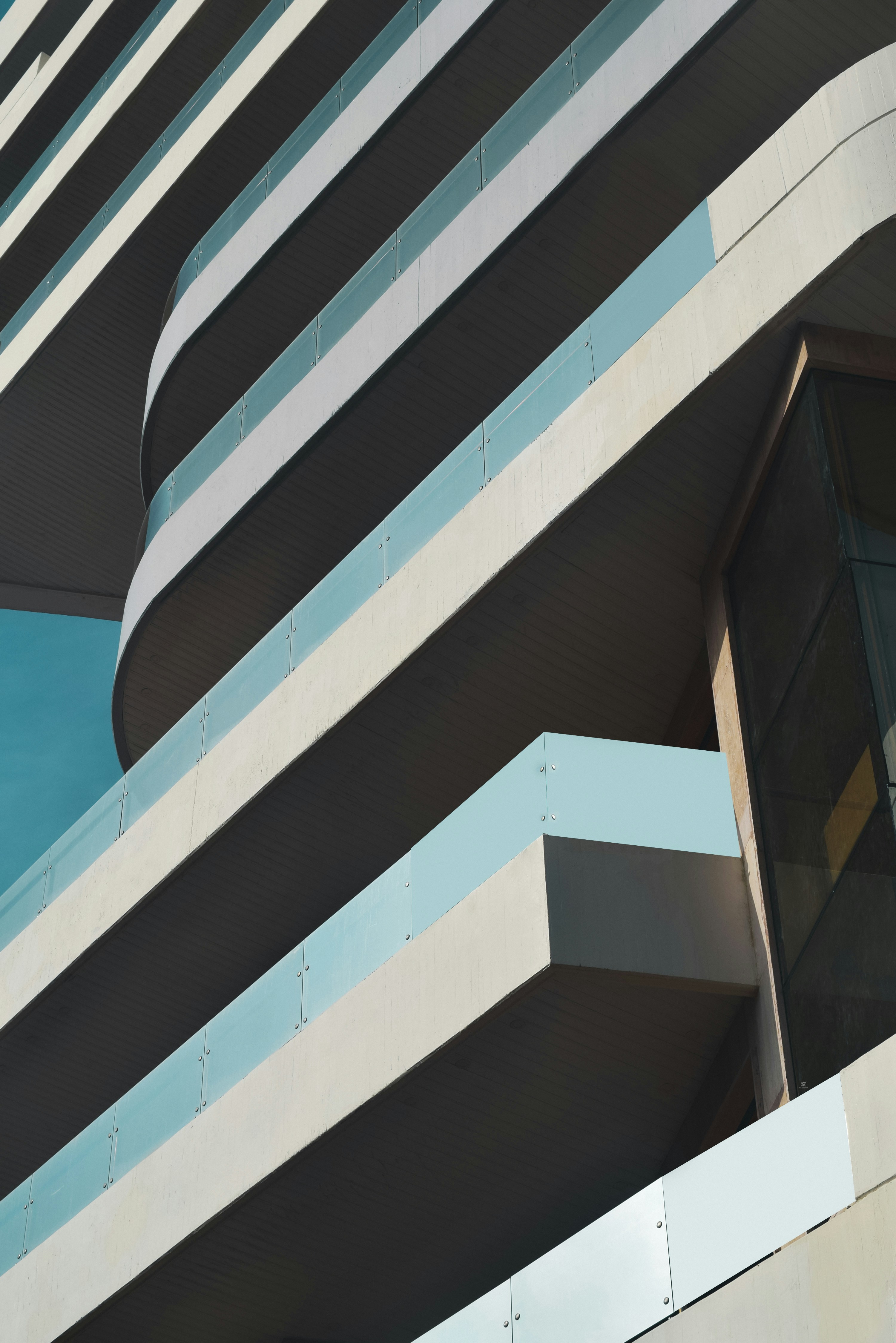 Photo by aliwassouf963