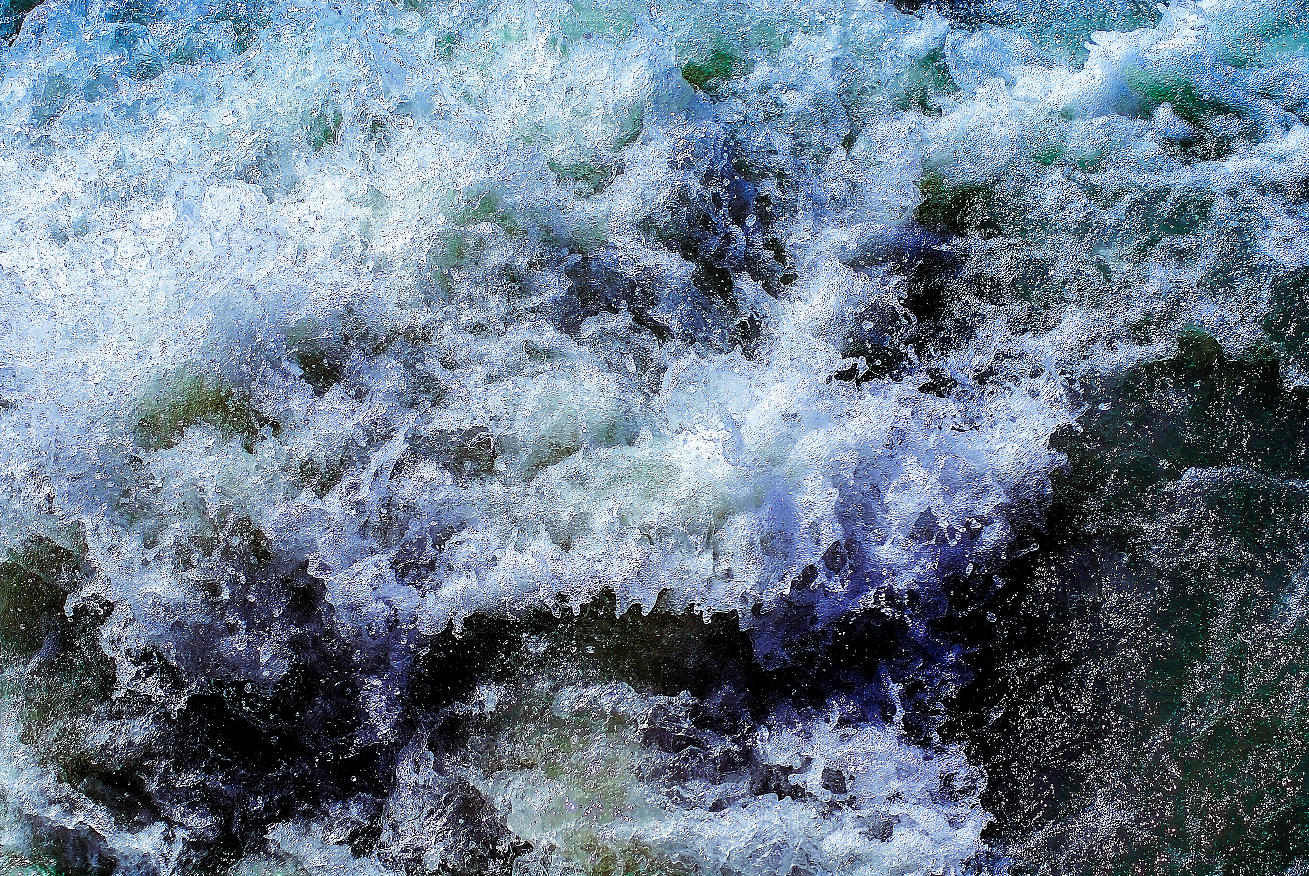 Choose from a curated selection of water wallpapers for your mobile and desktop screens. Always free on Unsplash.
