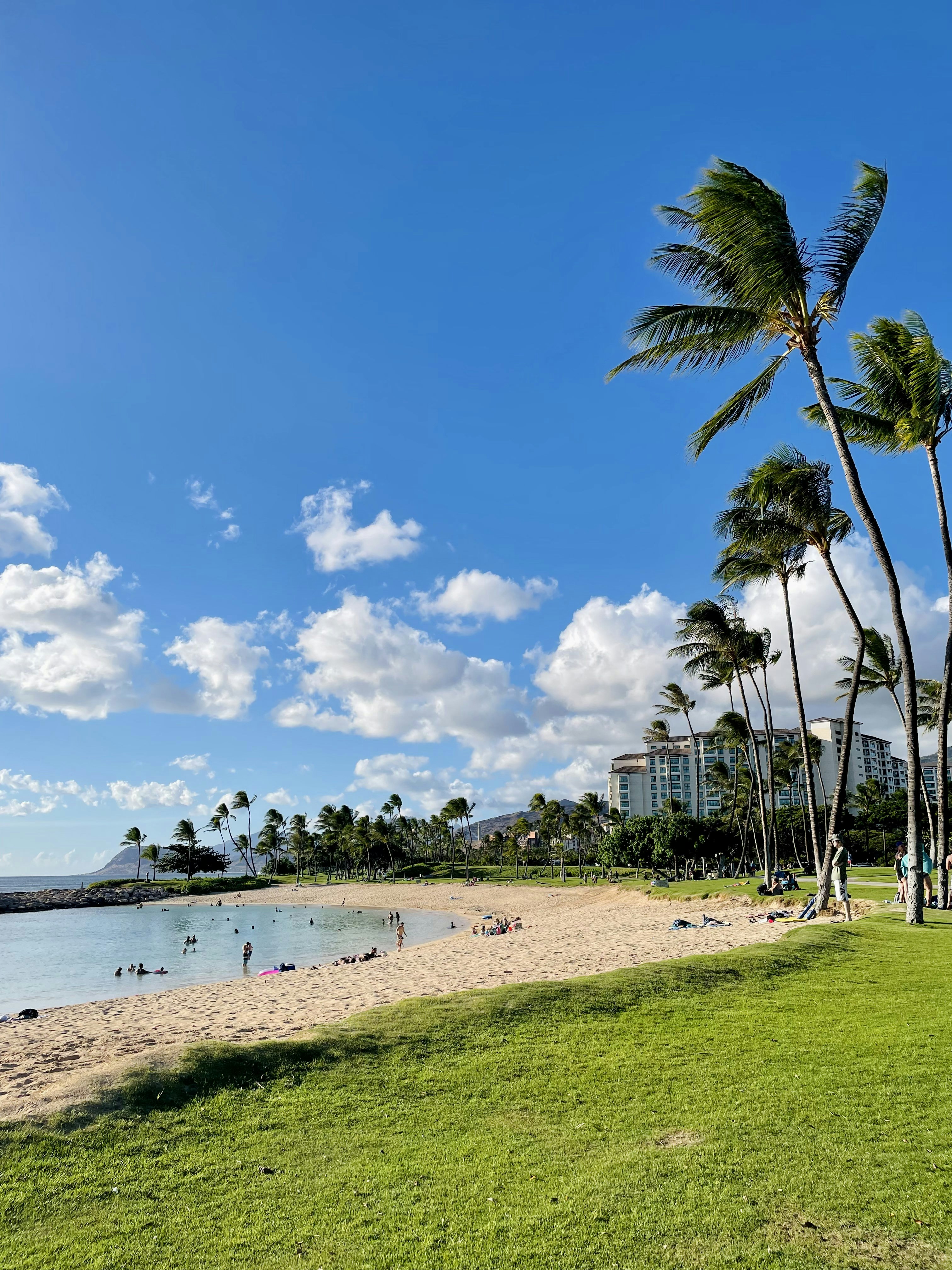 Photo by dotcreativemarket