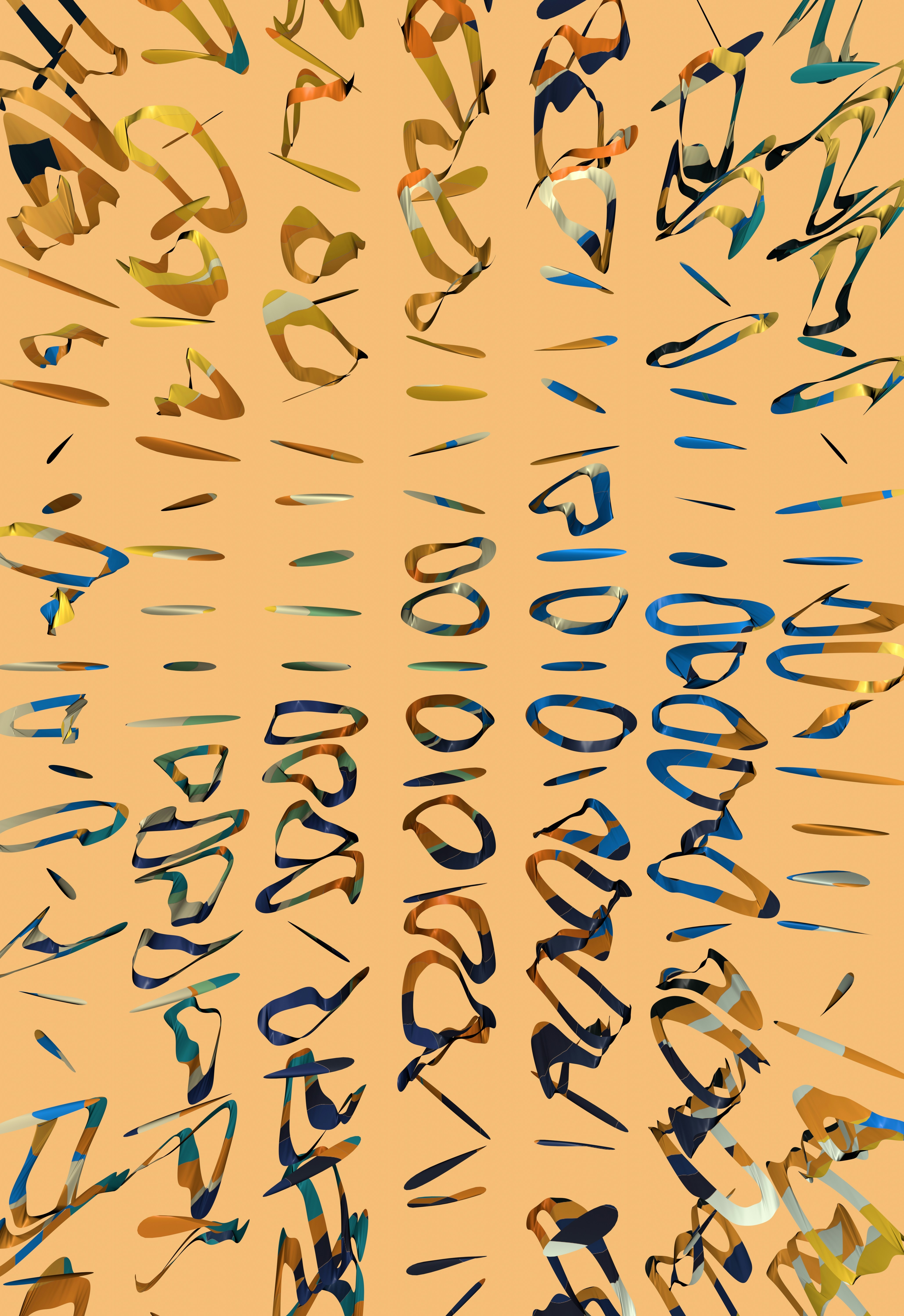 Photo by blenderdesigner