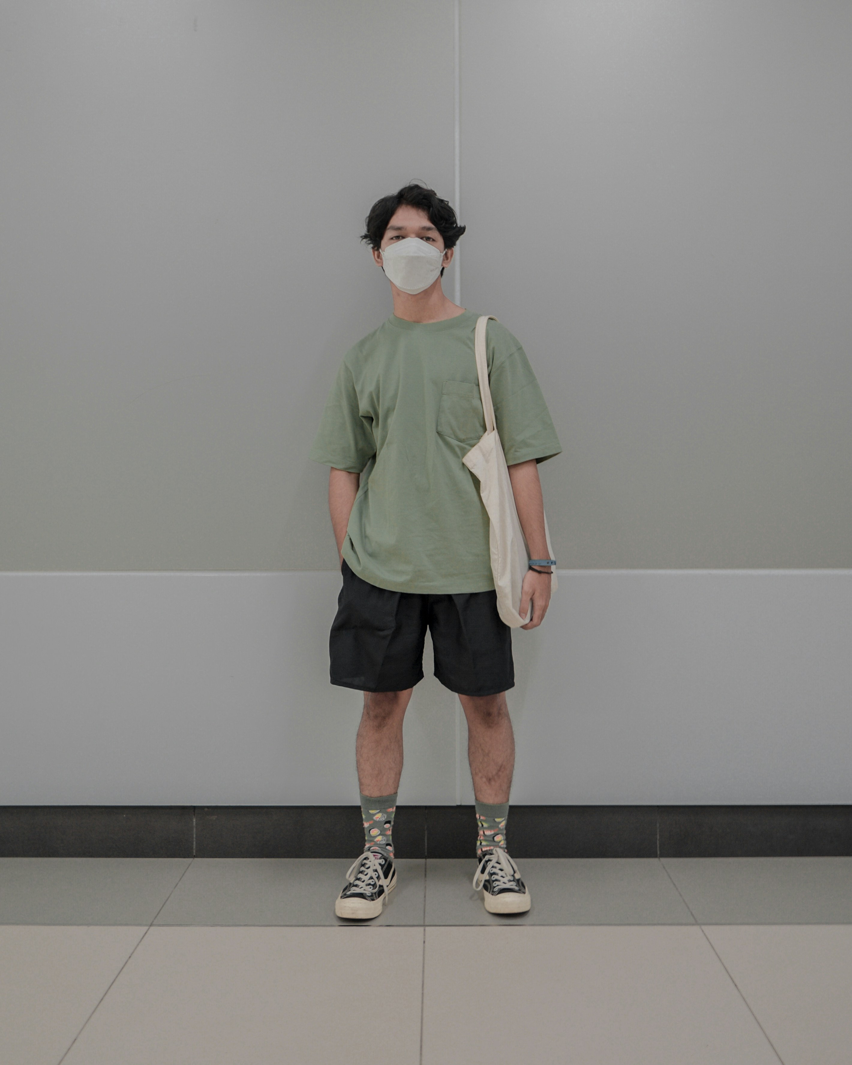 The Health Impact of Mold in Your Home