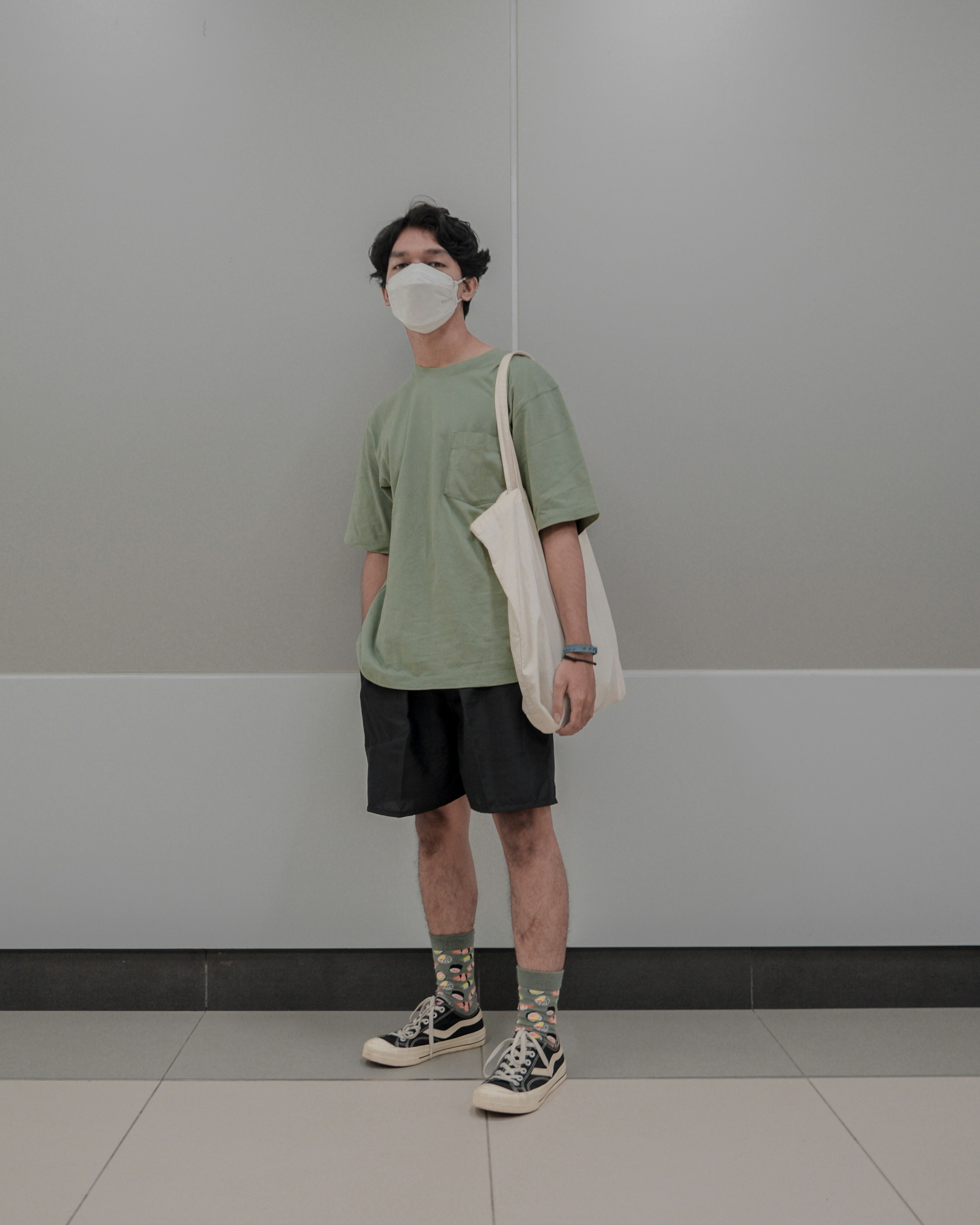 Photo by enggarpaditya7