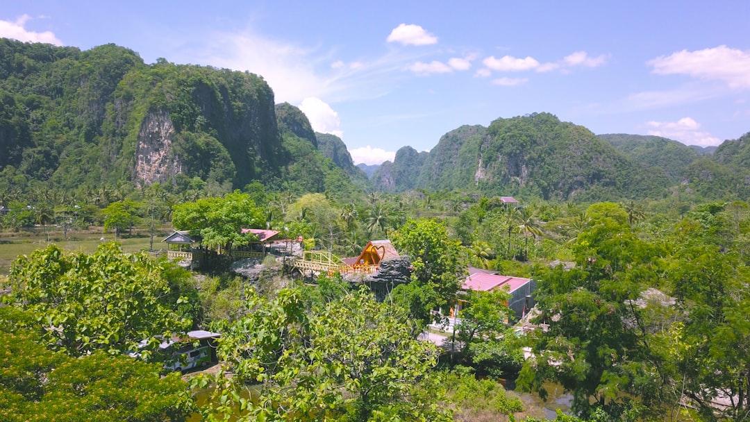 Thailand Digital Nomad Visa The Fine Print for Remote Work - Thaila… — Thailand Digital Nomad Visa The Fine