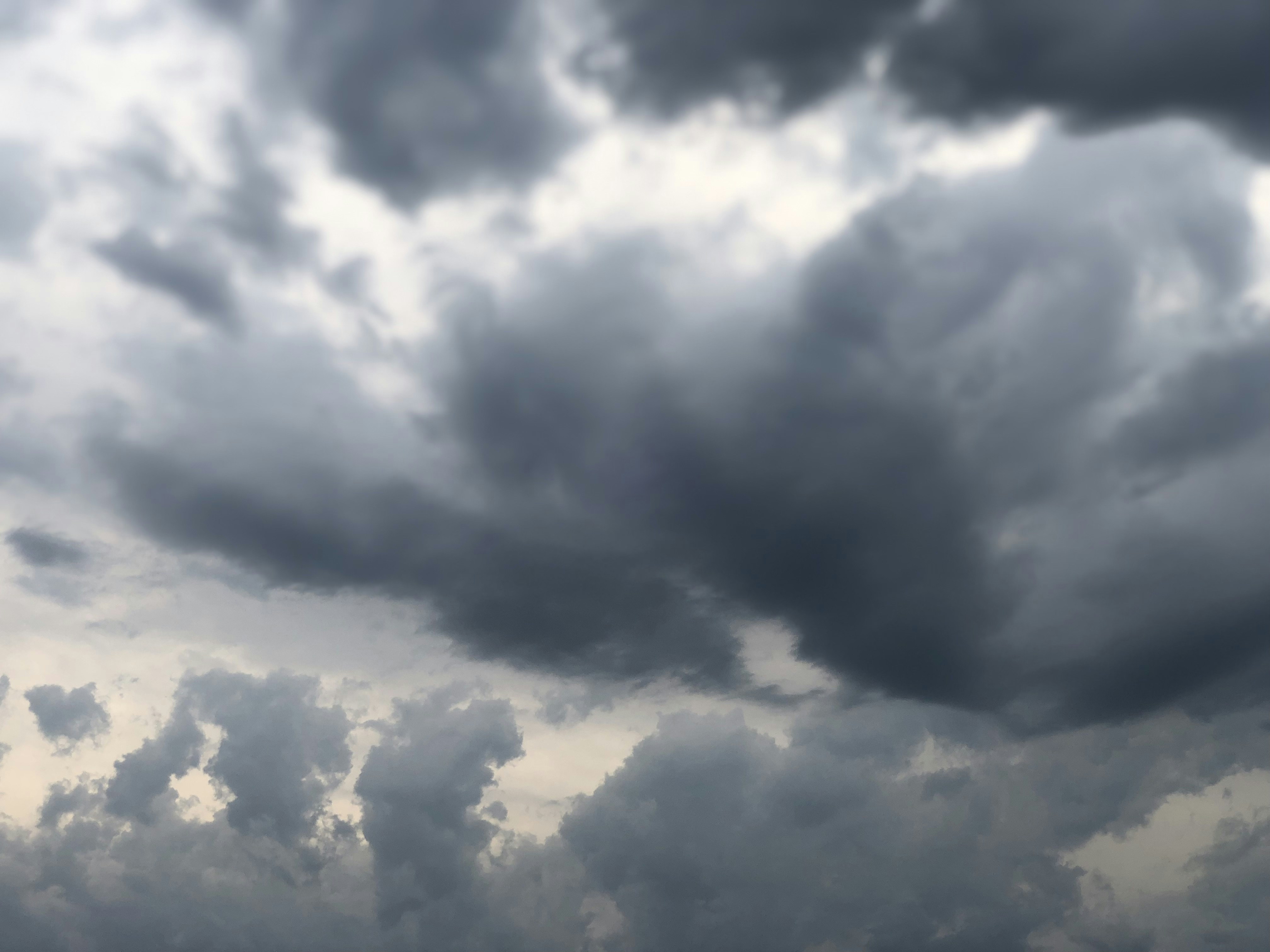 Photo by sunshinestudio82