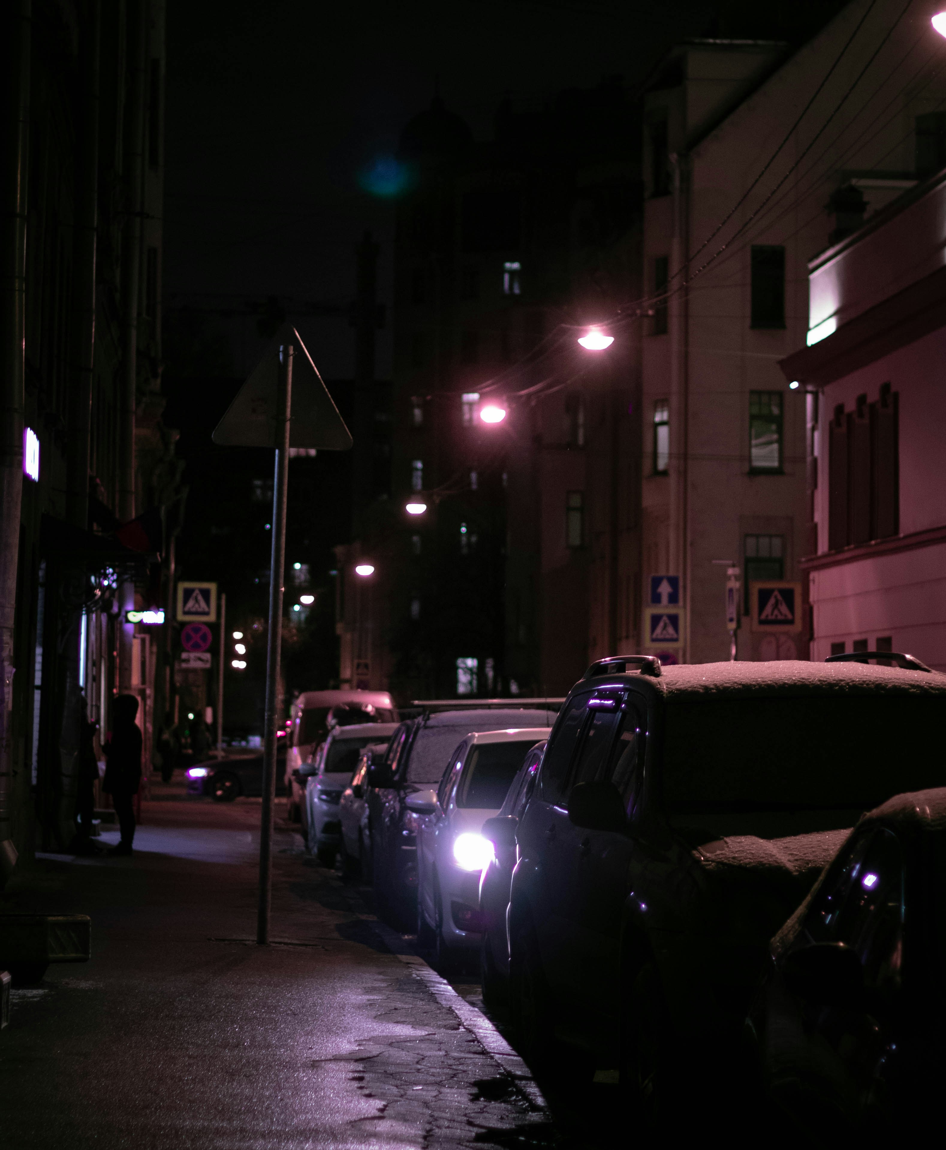 Photo by youssefashraf230