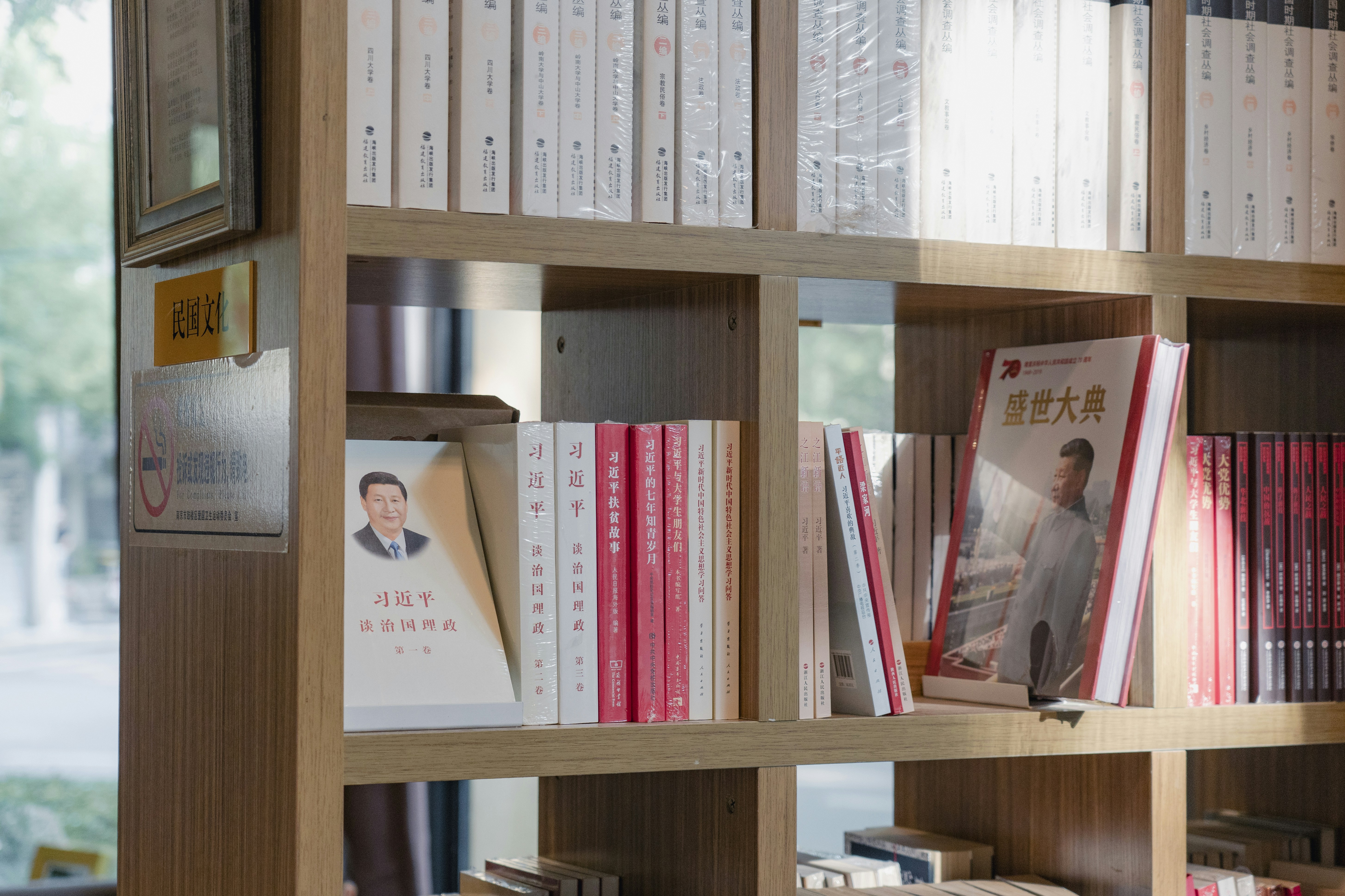 김종국 영양제 루틴에 자주 등장하는 성분 정리