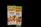 Two boxes of Del Monte Tropical Juice Blend are displayed against a black background. The packaging is predominantly green with images of tropical fruits like oranges, pineapples, and bananas. The label emphasizes quality with notes about no added sugars or preservatives.