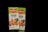 Two boxes of Del Monte Tropical Juice Blend are displayed against a black background. The packaging is predominantly green with images of tropical fruits like oranges, pineapples, and bananas. The label emphasizes quality with notes about no added sugars or preservatives.