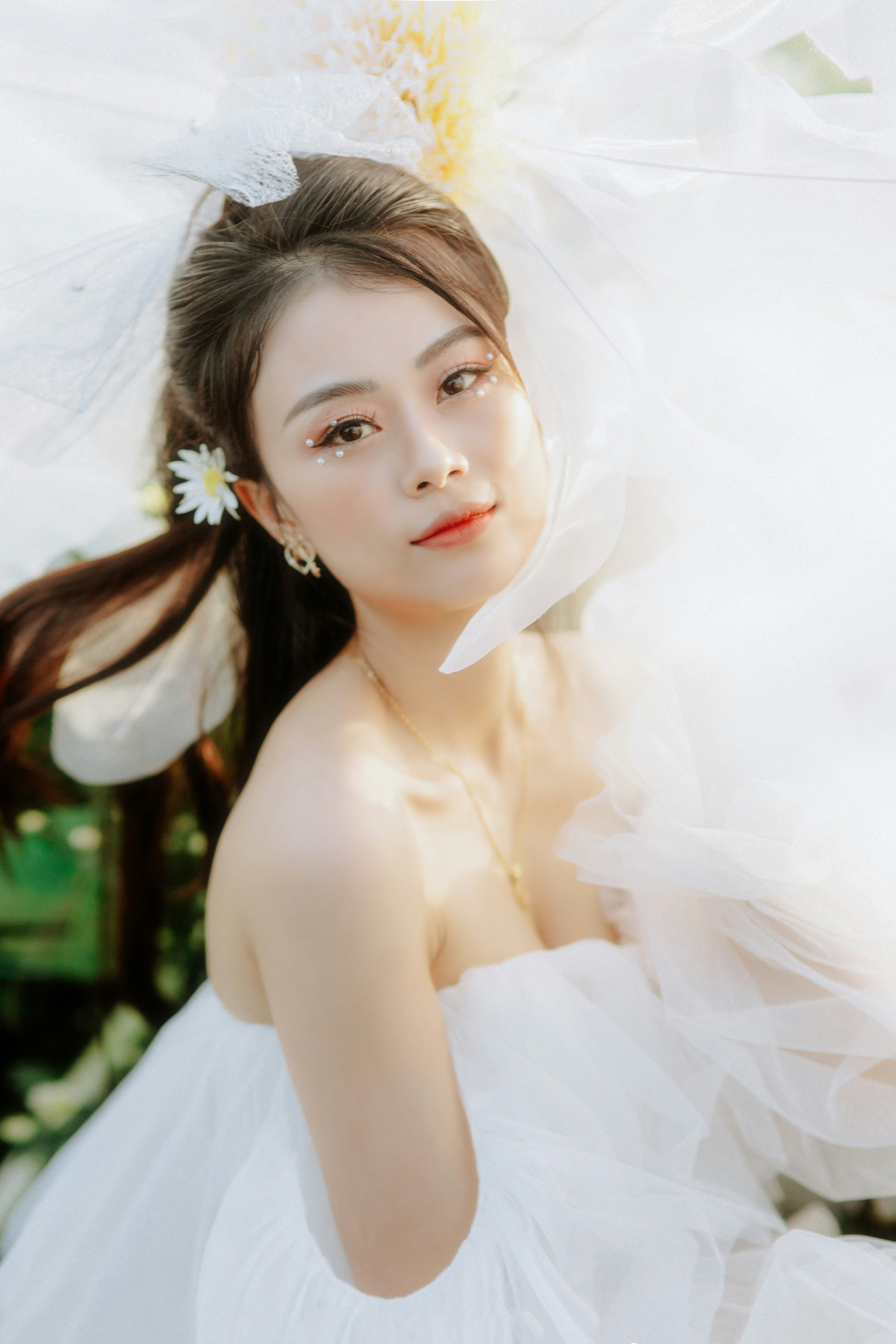 Photo by teepham1993