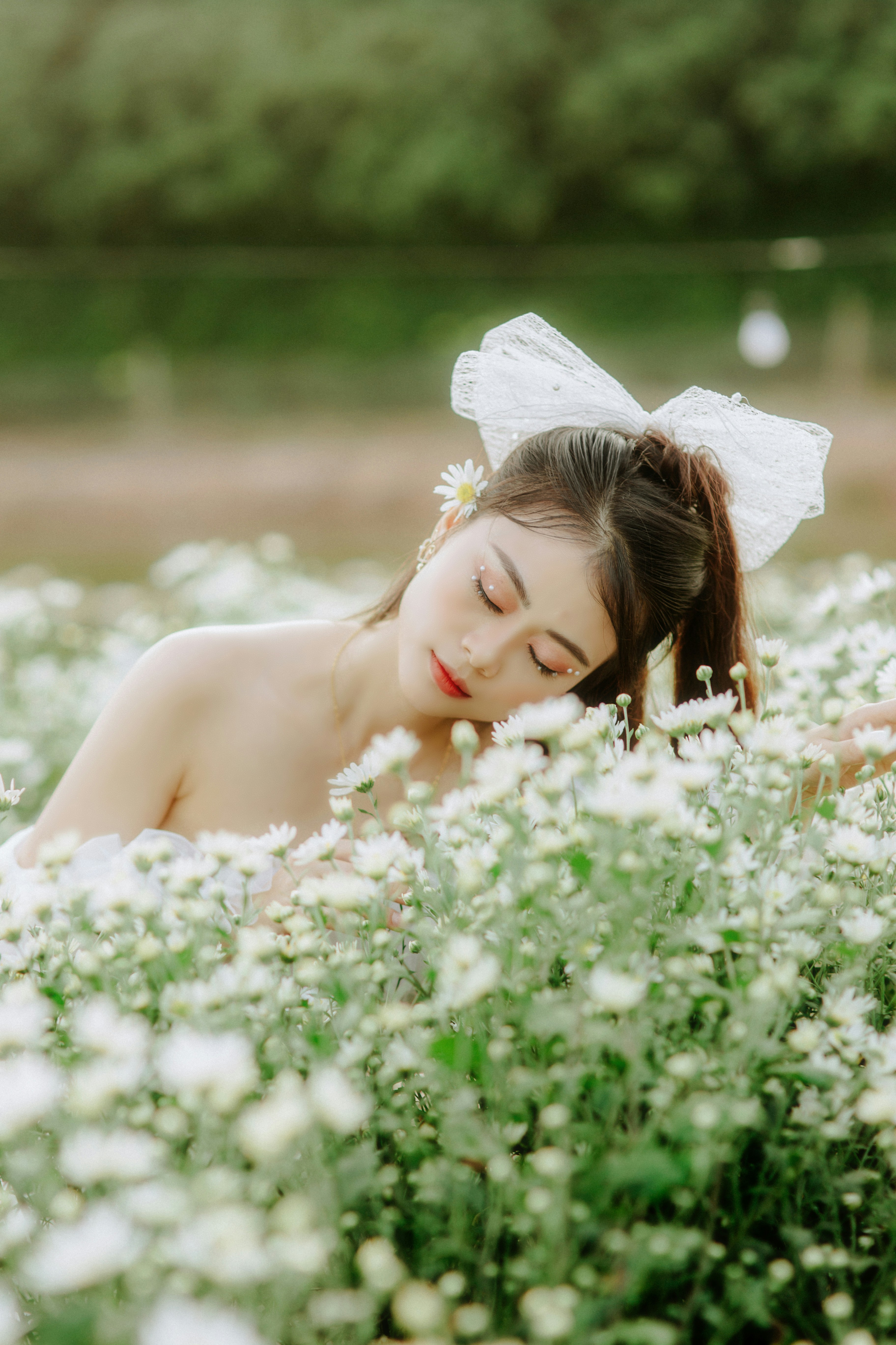 Photo by teepham1993