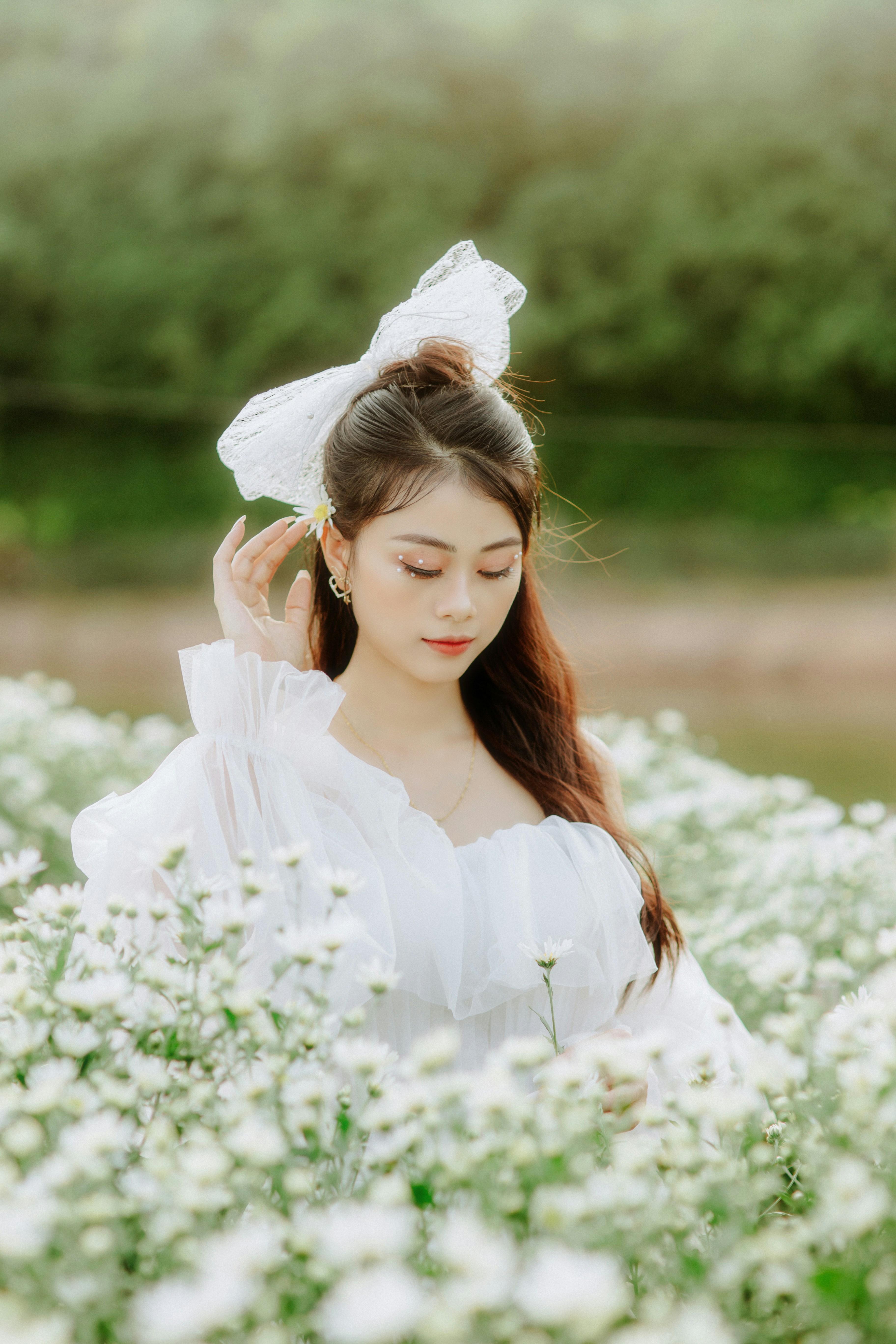 Photo by teepham1993