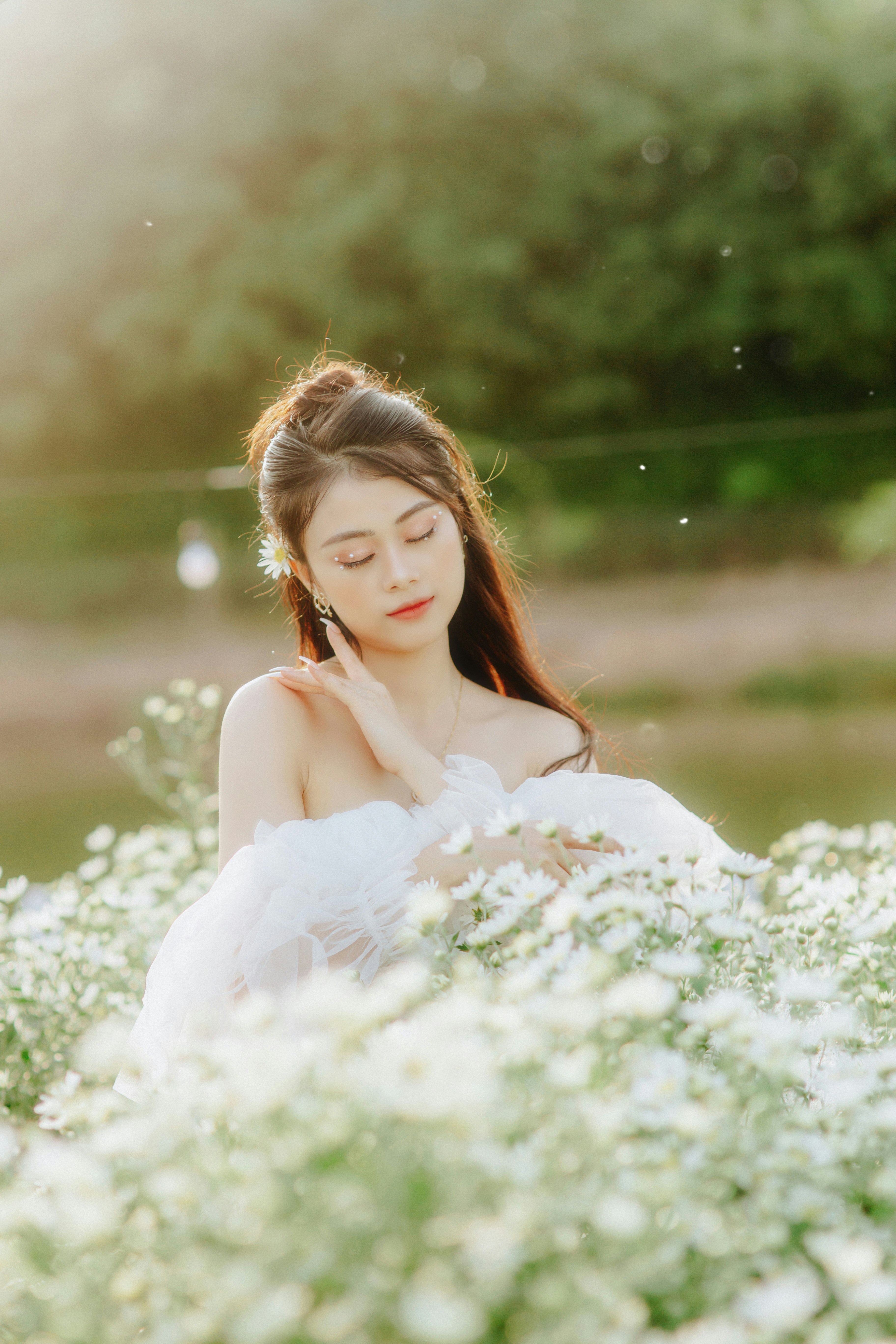 Photo by teepham1993