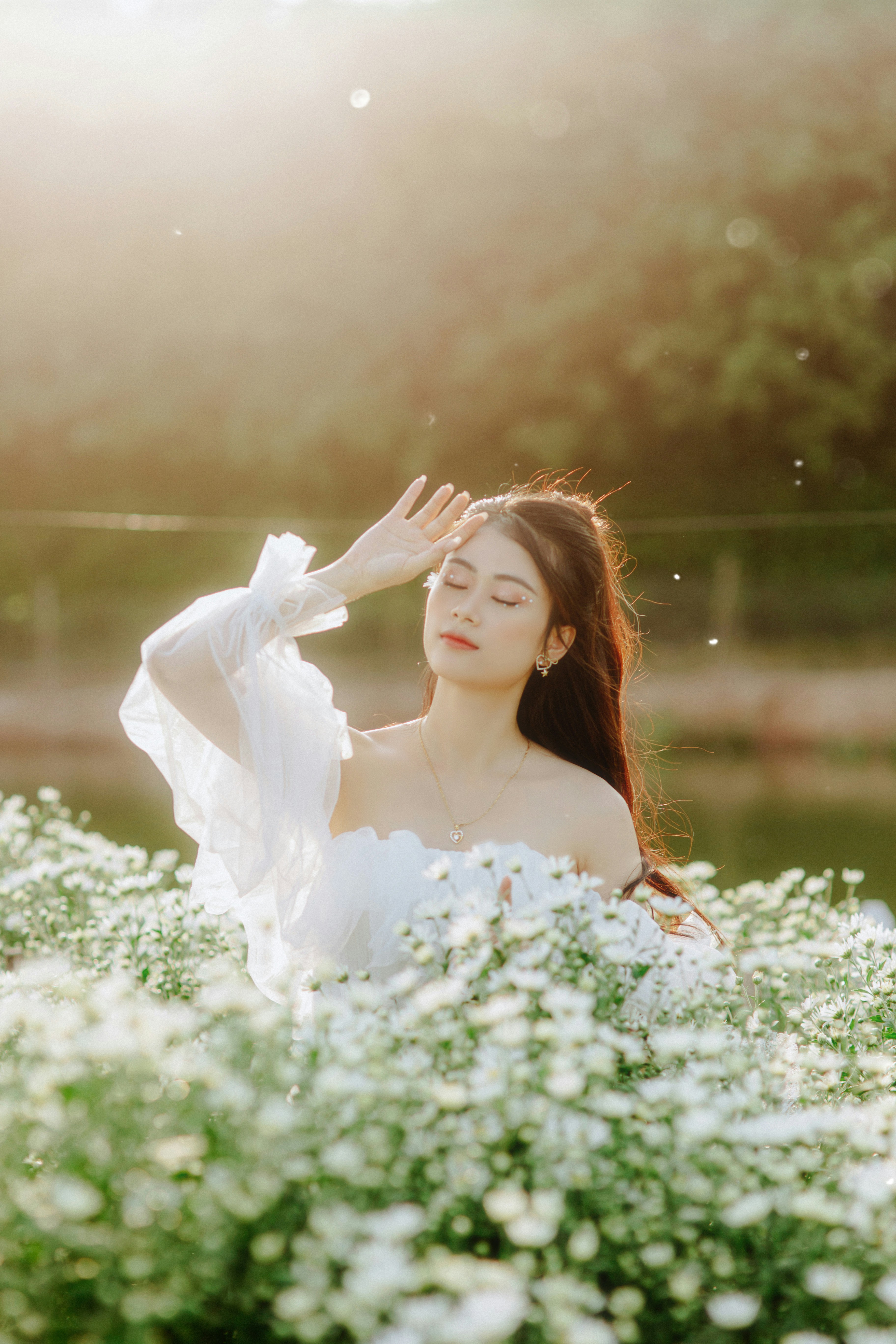 Photo by teepham1993