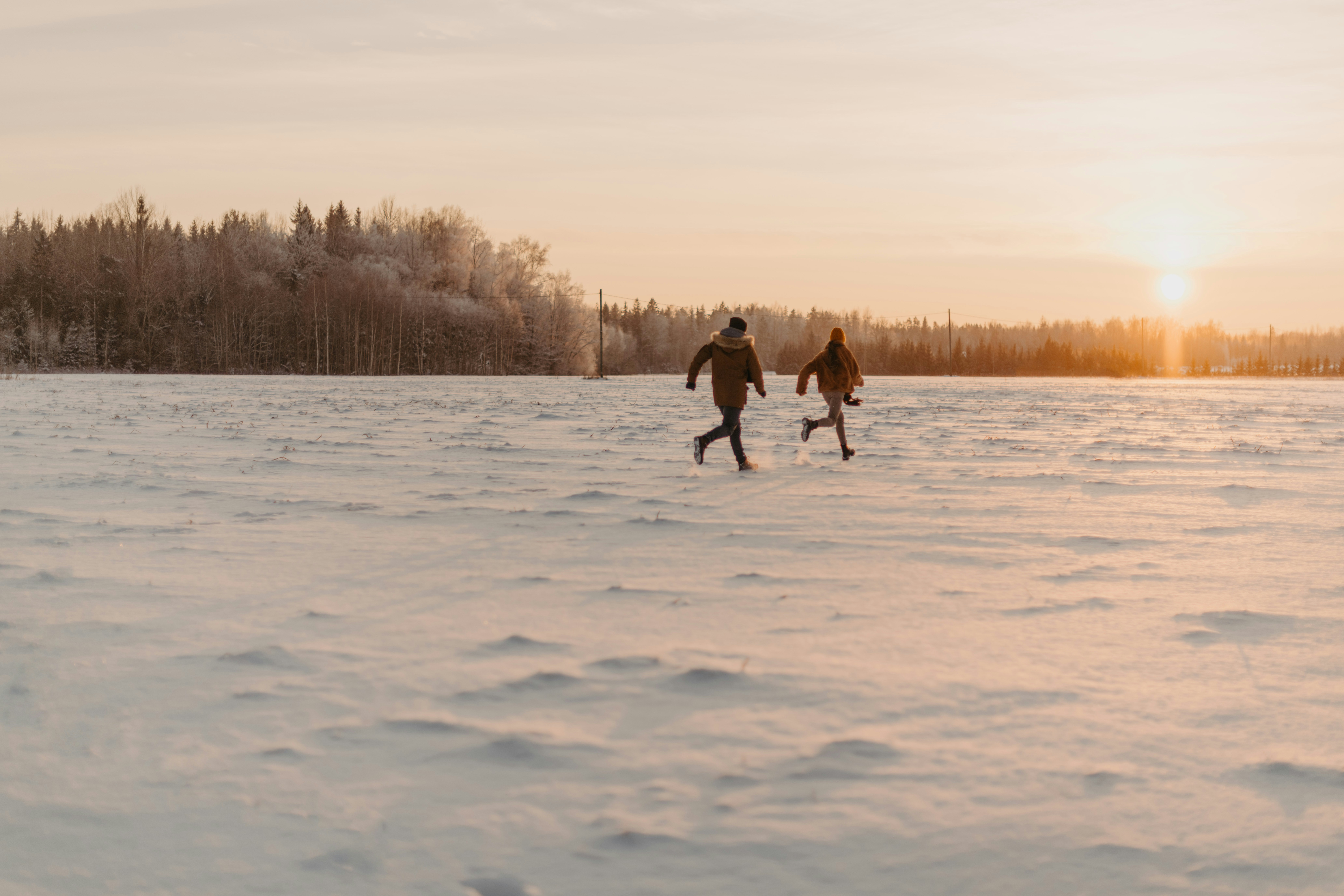 Photo by anitaaustvika