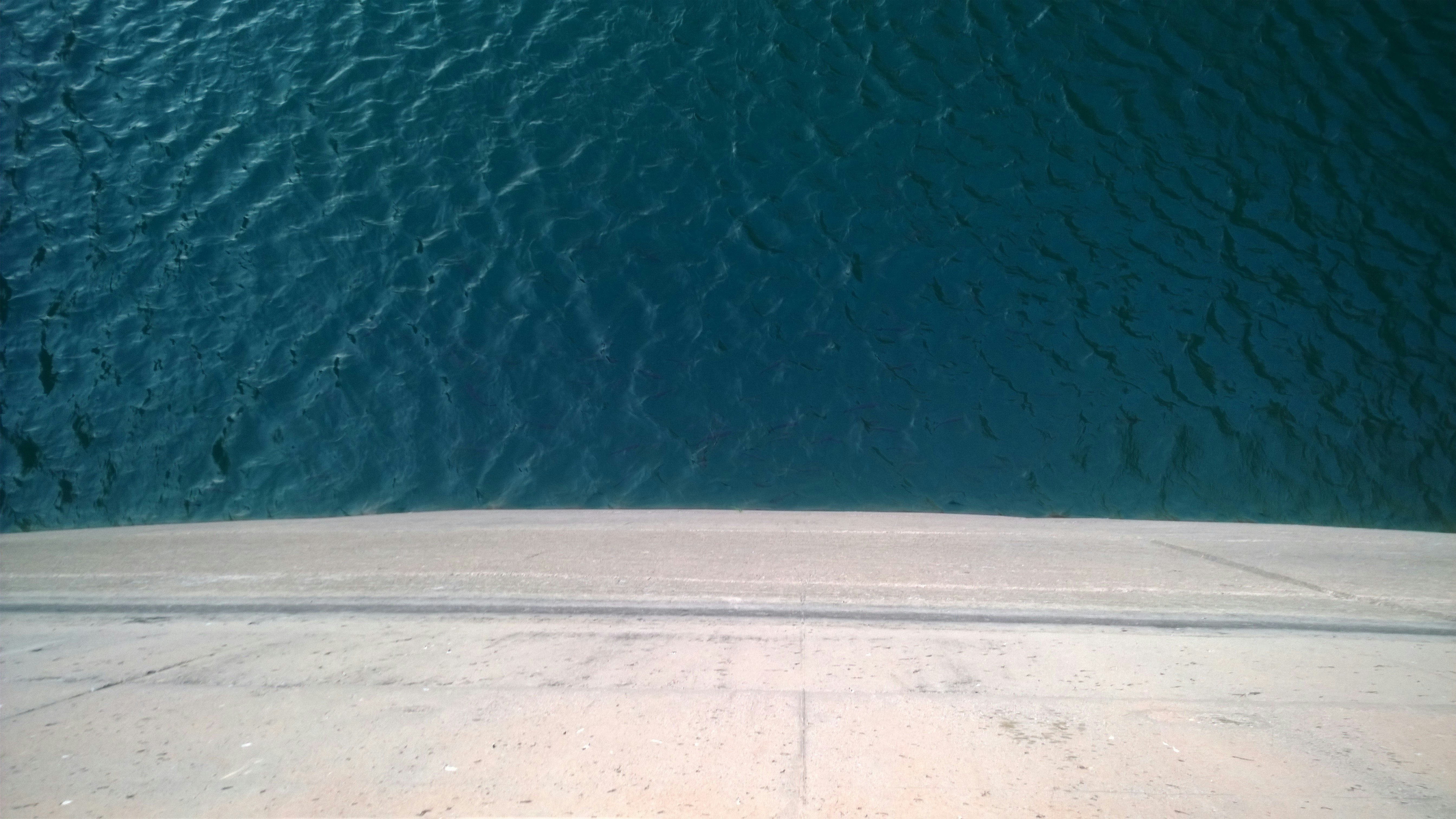 Photo by sinabakh